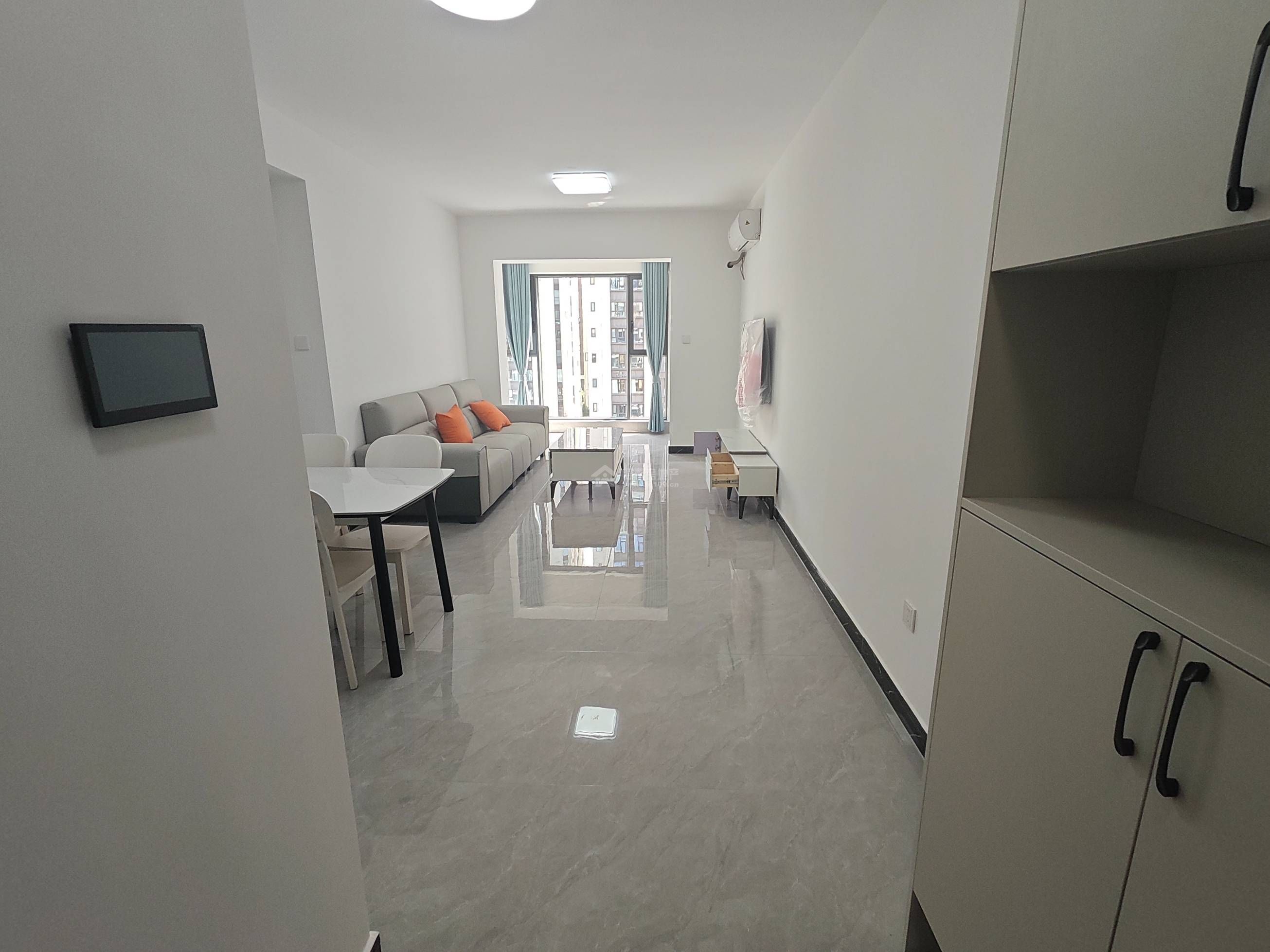 Z-39451二手房图片