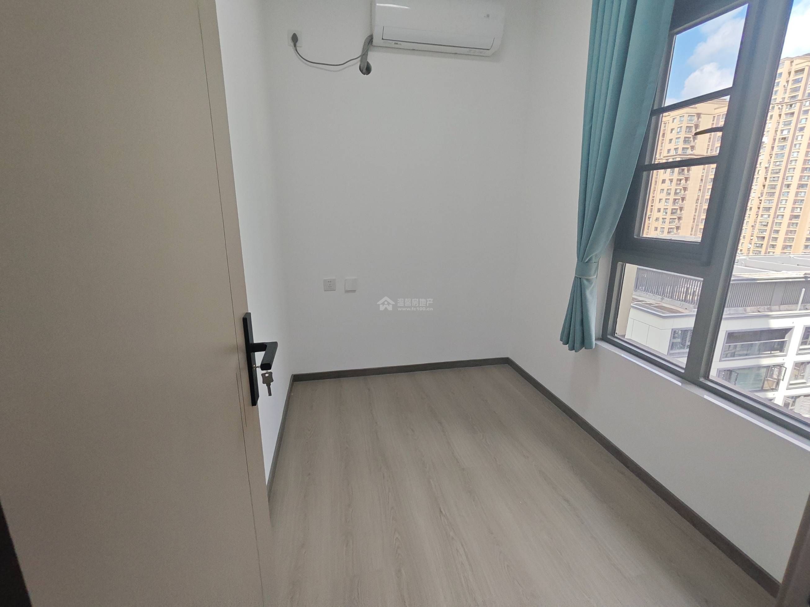 Z-39452二手房图片