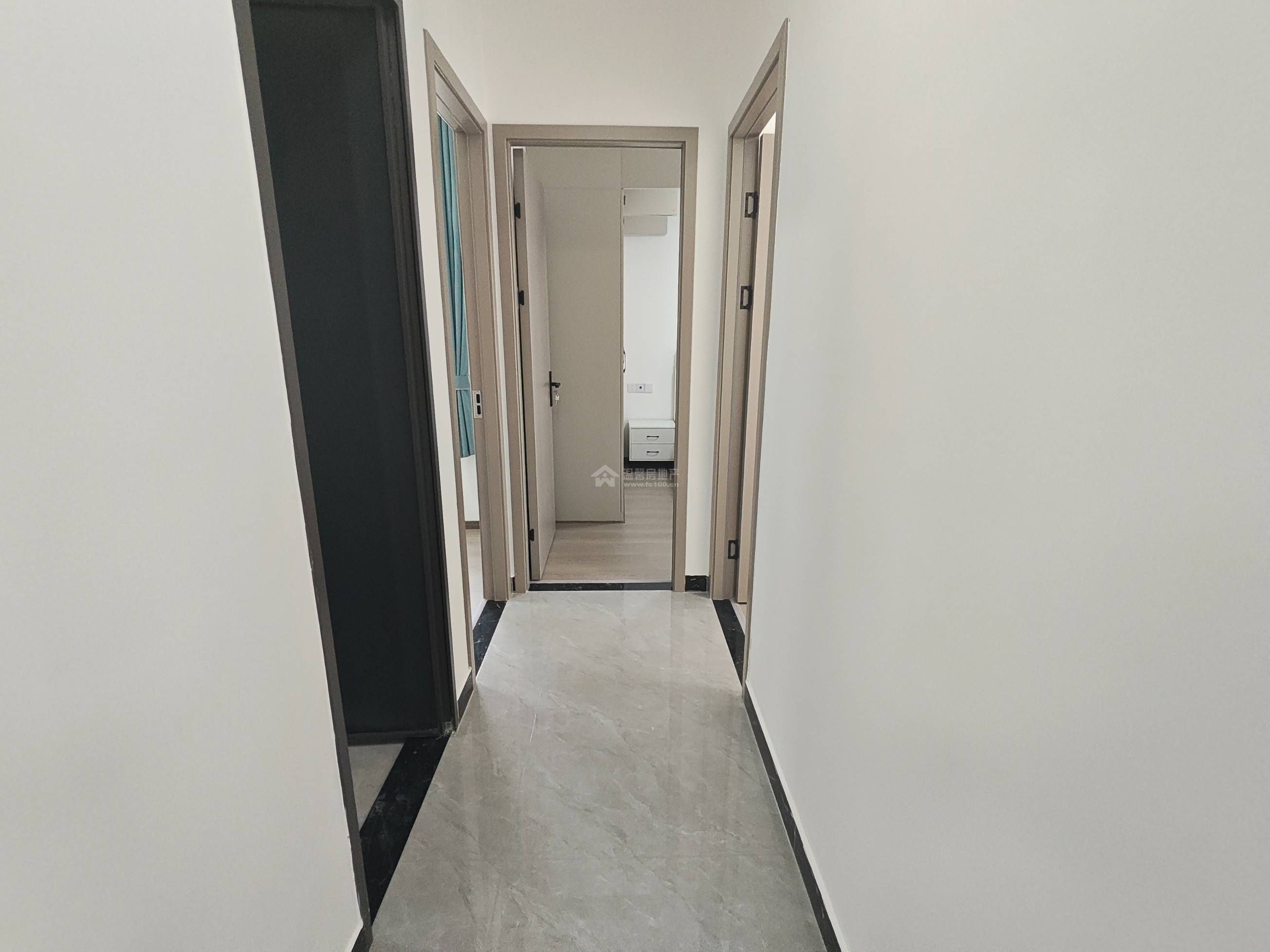 Z-39452二手房图片