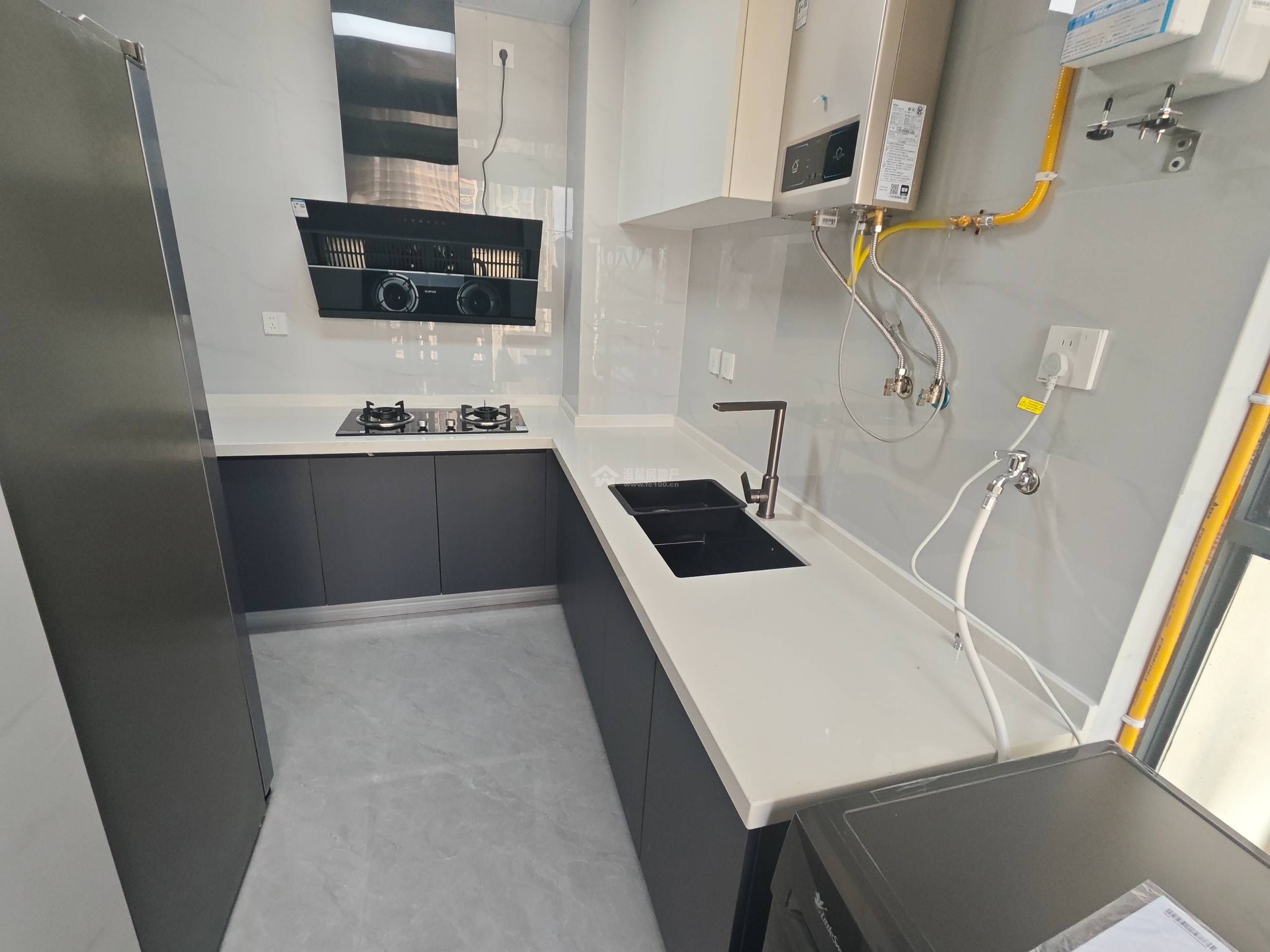 Z-39452二手房图片