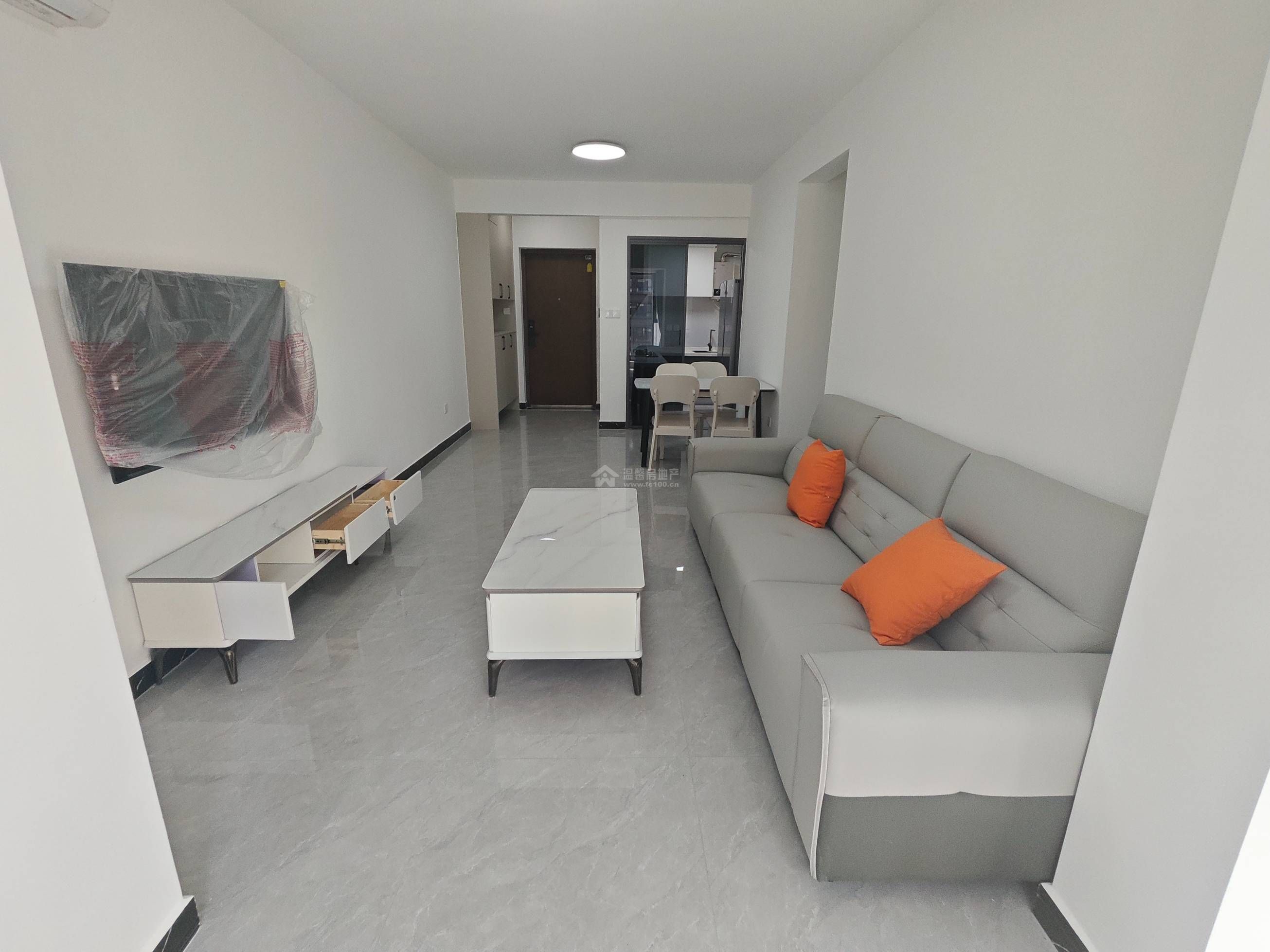 Z-39452二手房图片