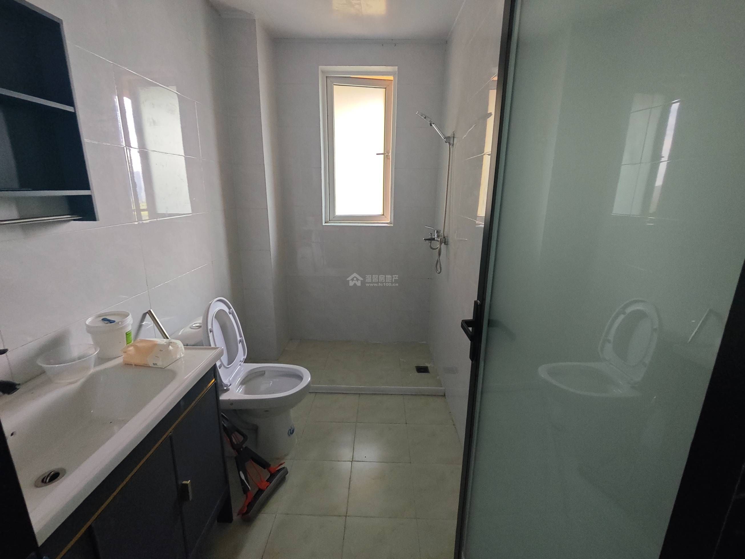 Z-39461二手房图片