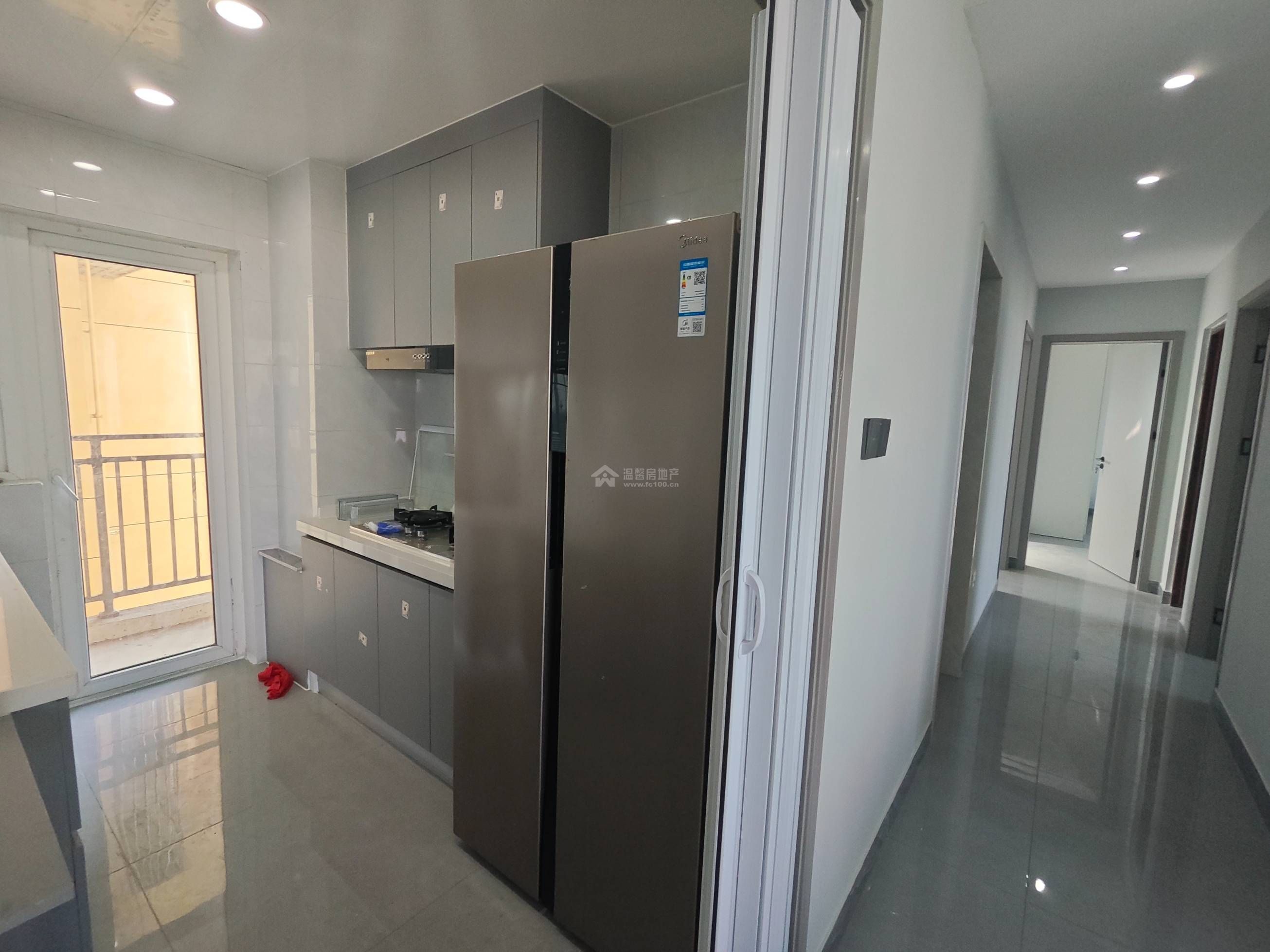 Z-39461二手房图片