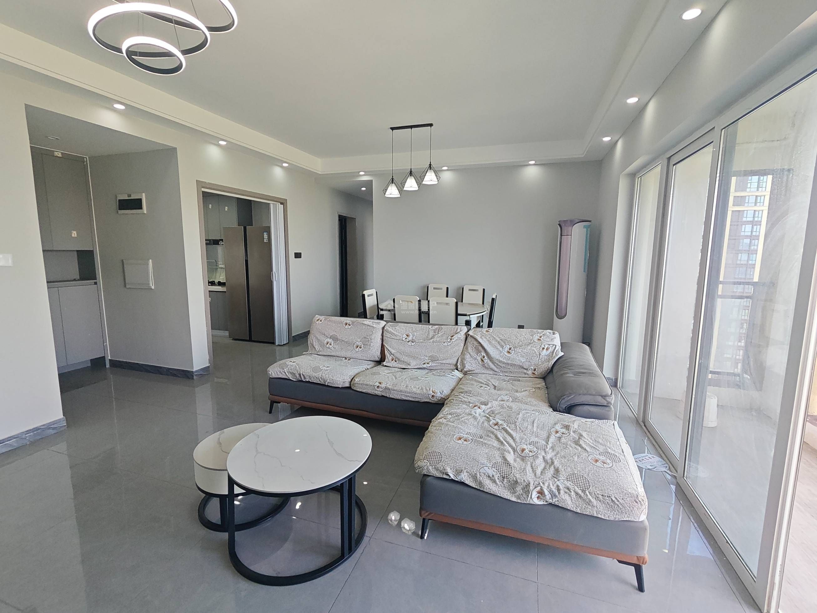 Z-39461二手房图片