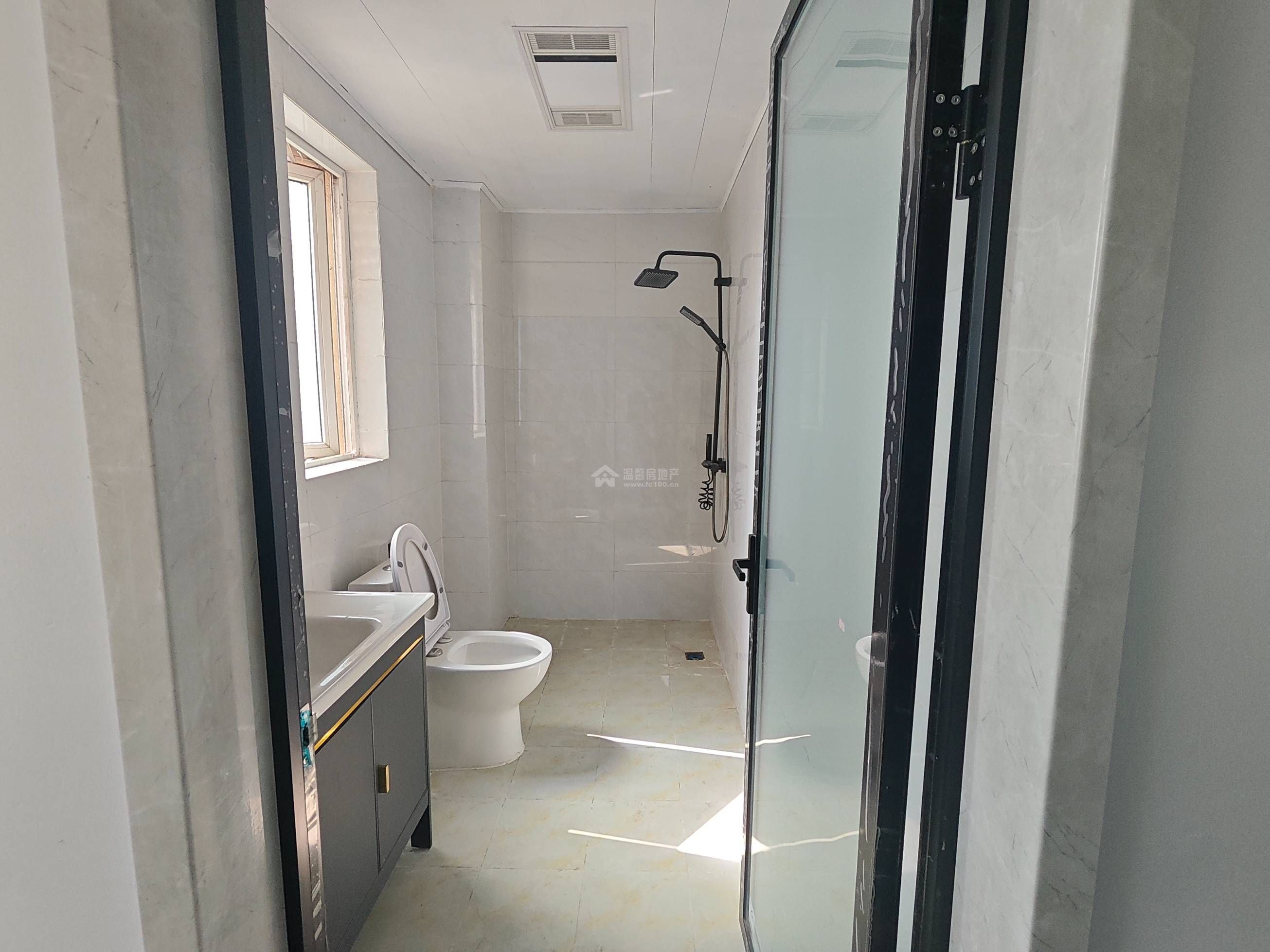 Z-39461二手房图片