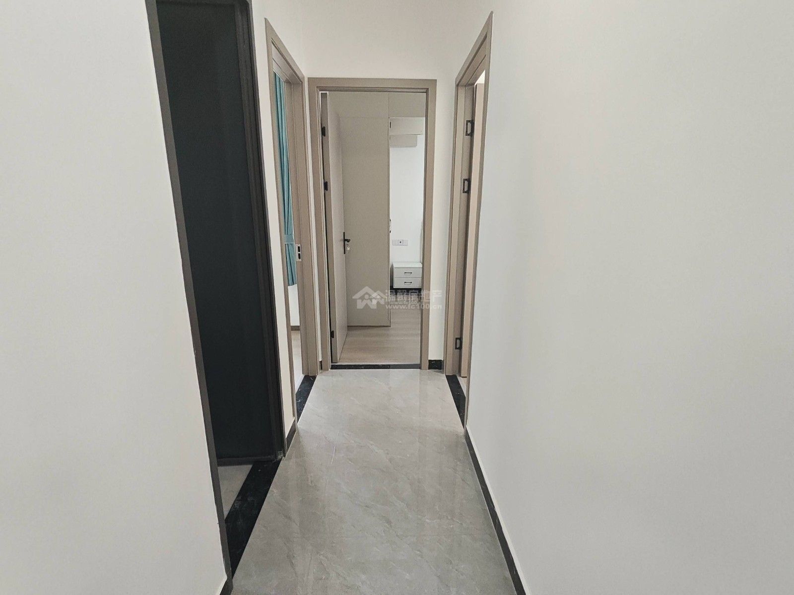 Z-39465二手房图片