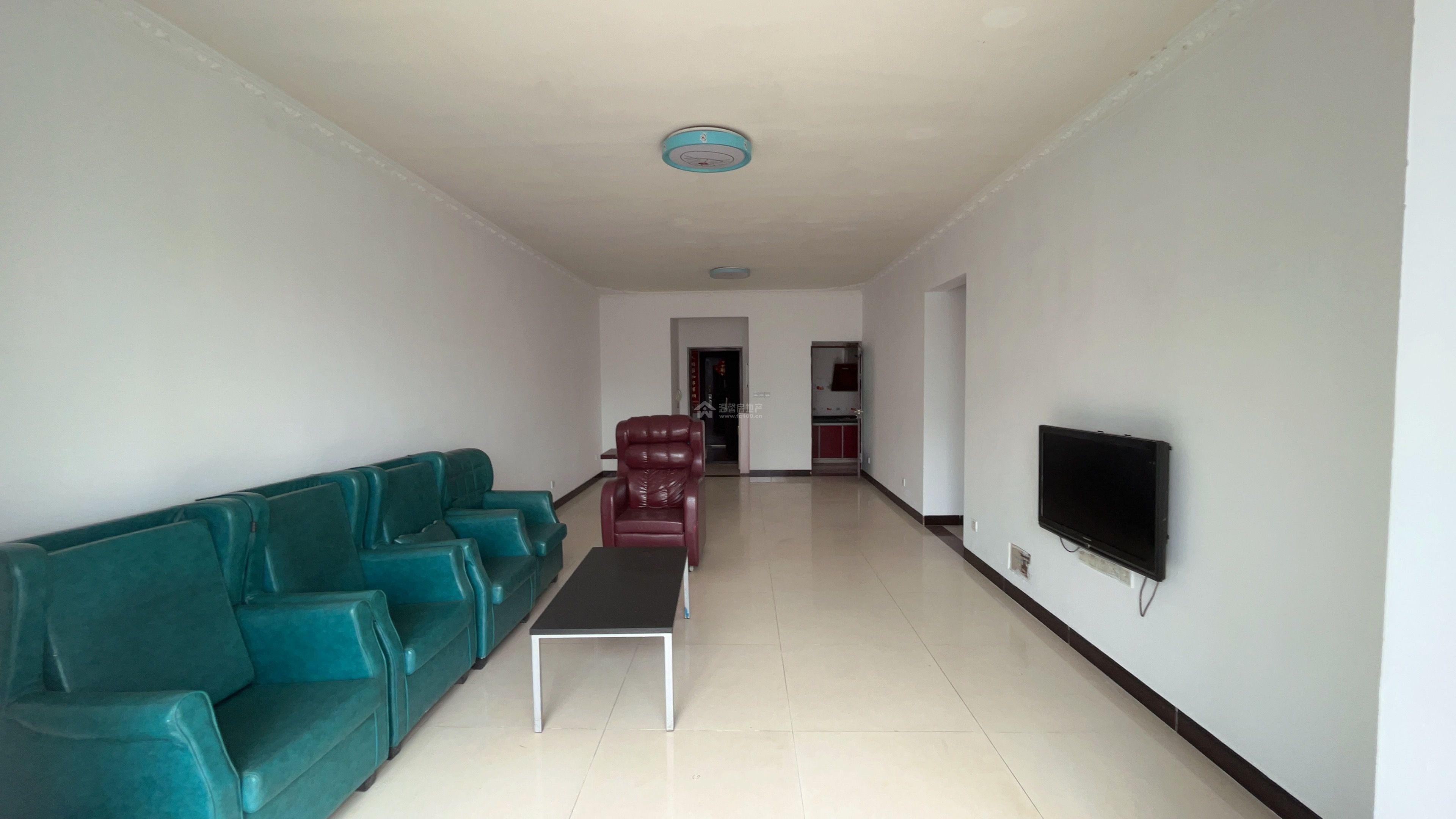 Z-39505二手房图片