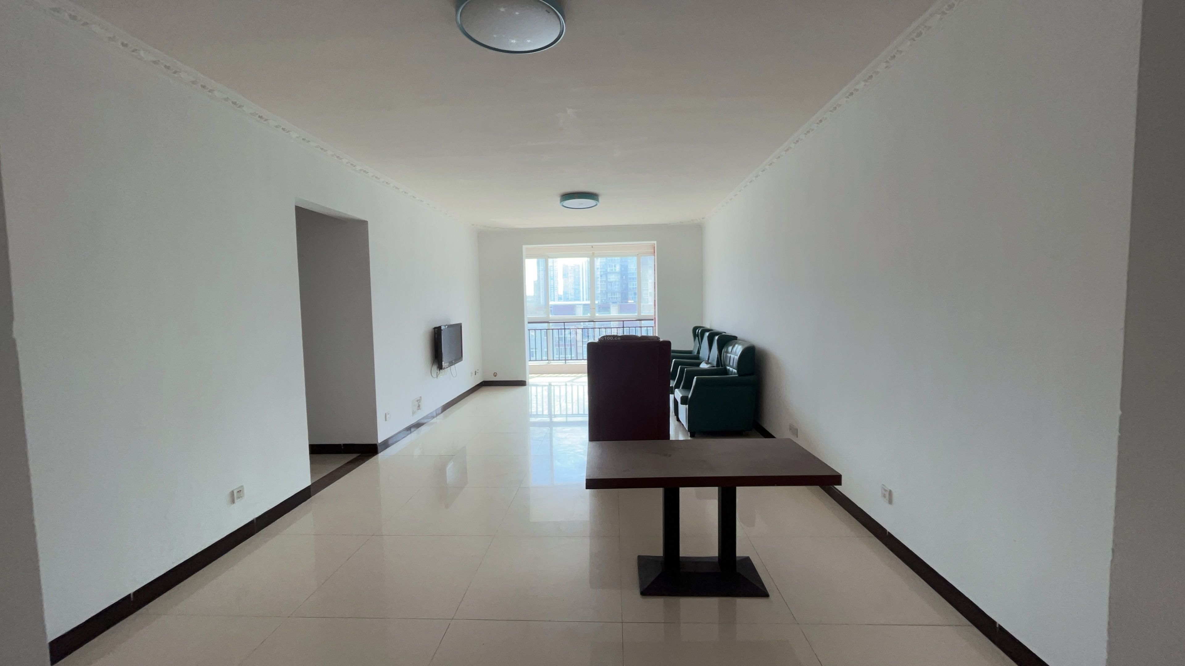 Z-39505二手房图片