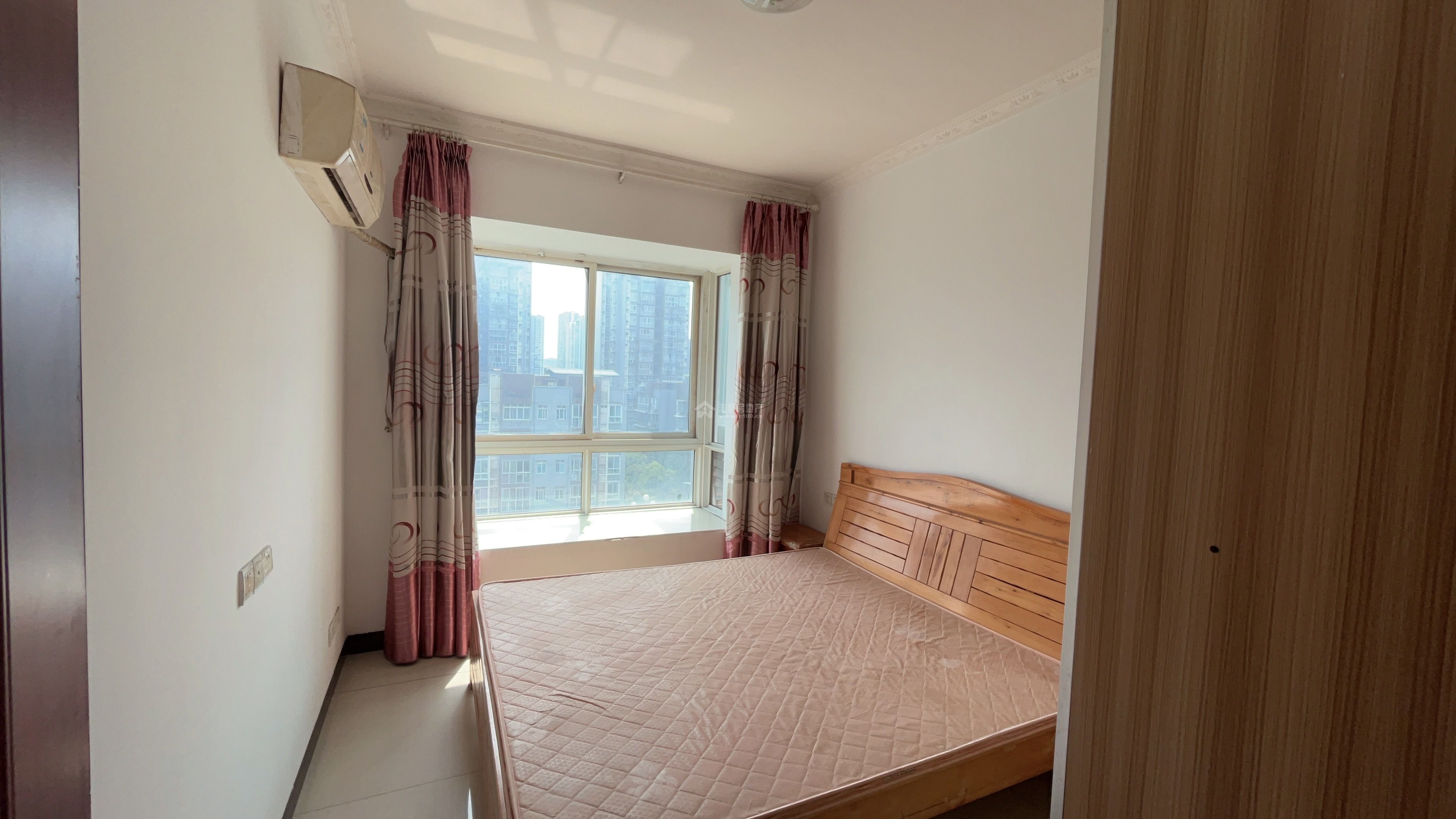 Z-39505二手房图片