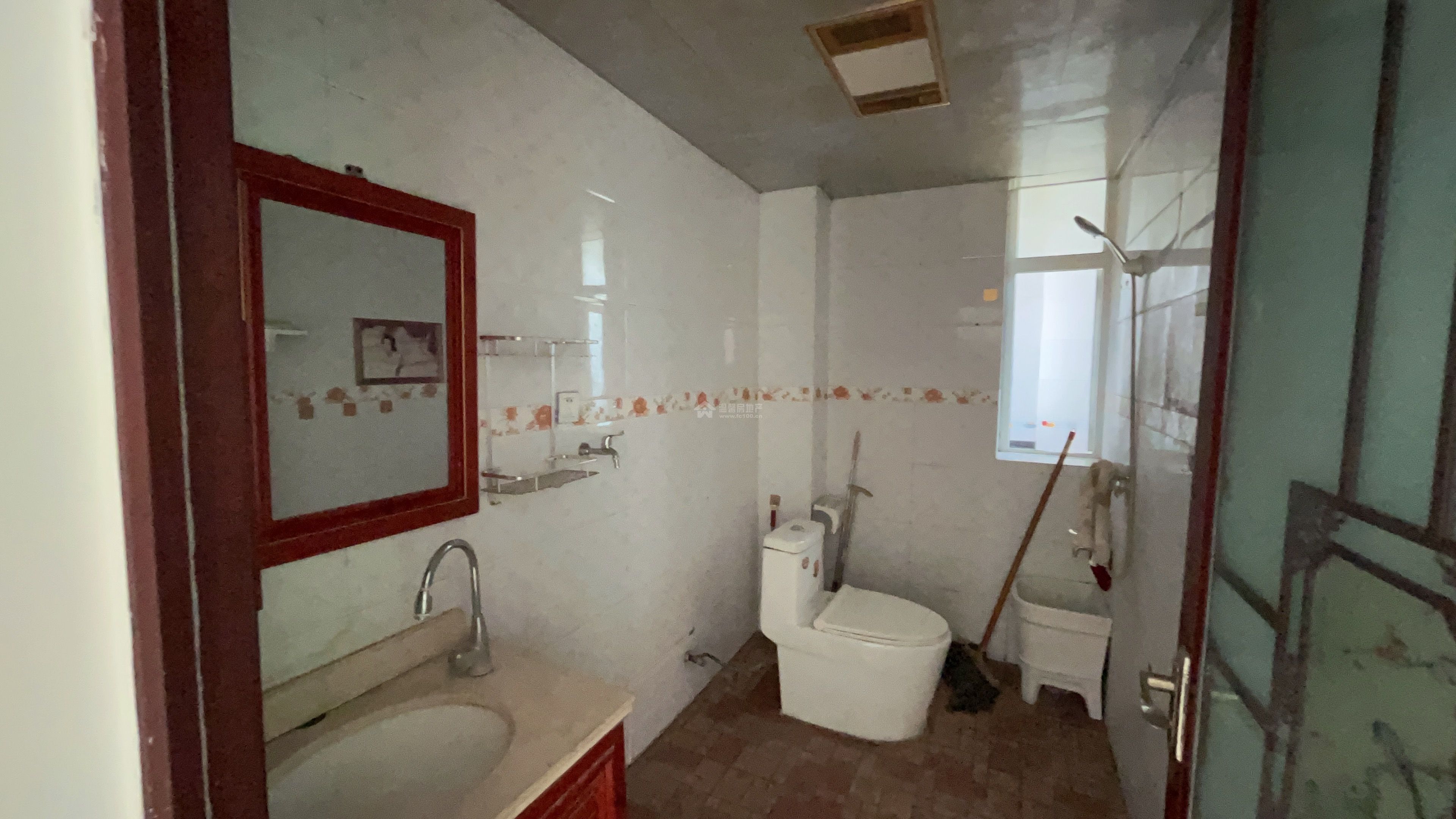 Z-39505二手房图片