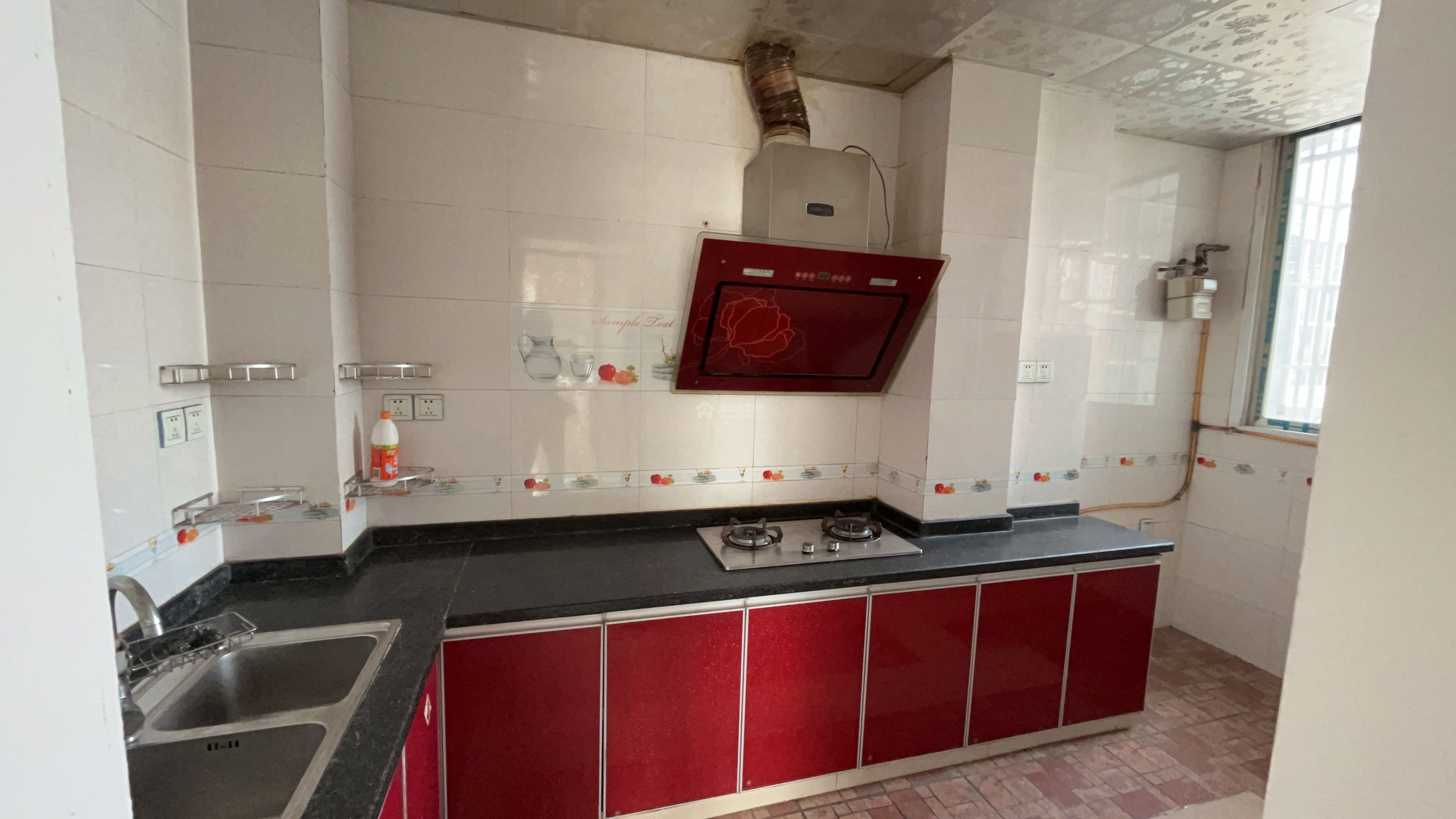 Z-39505二手房图片