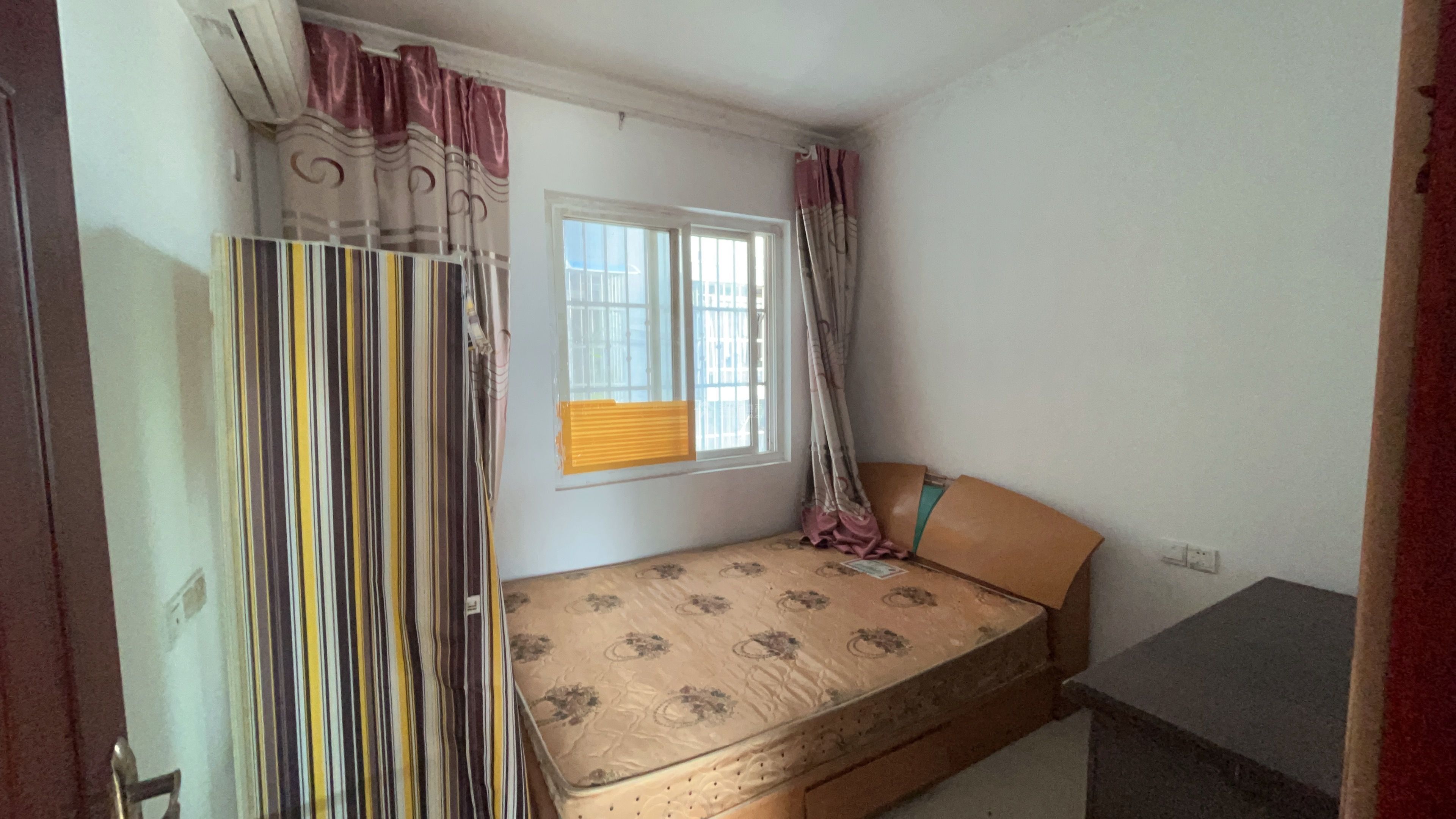 Z-39505二手房图片