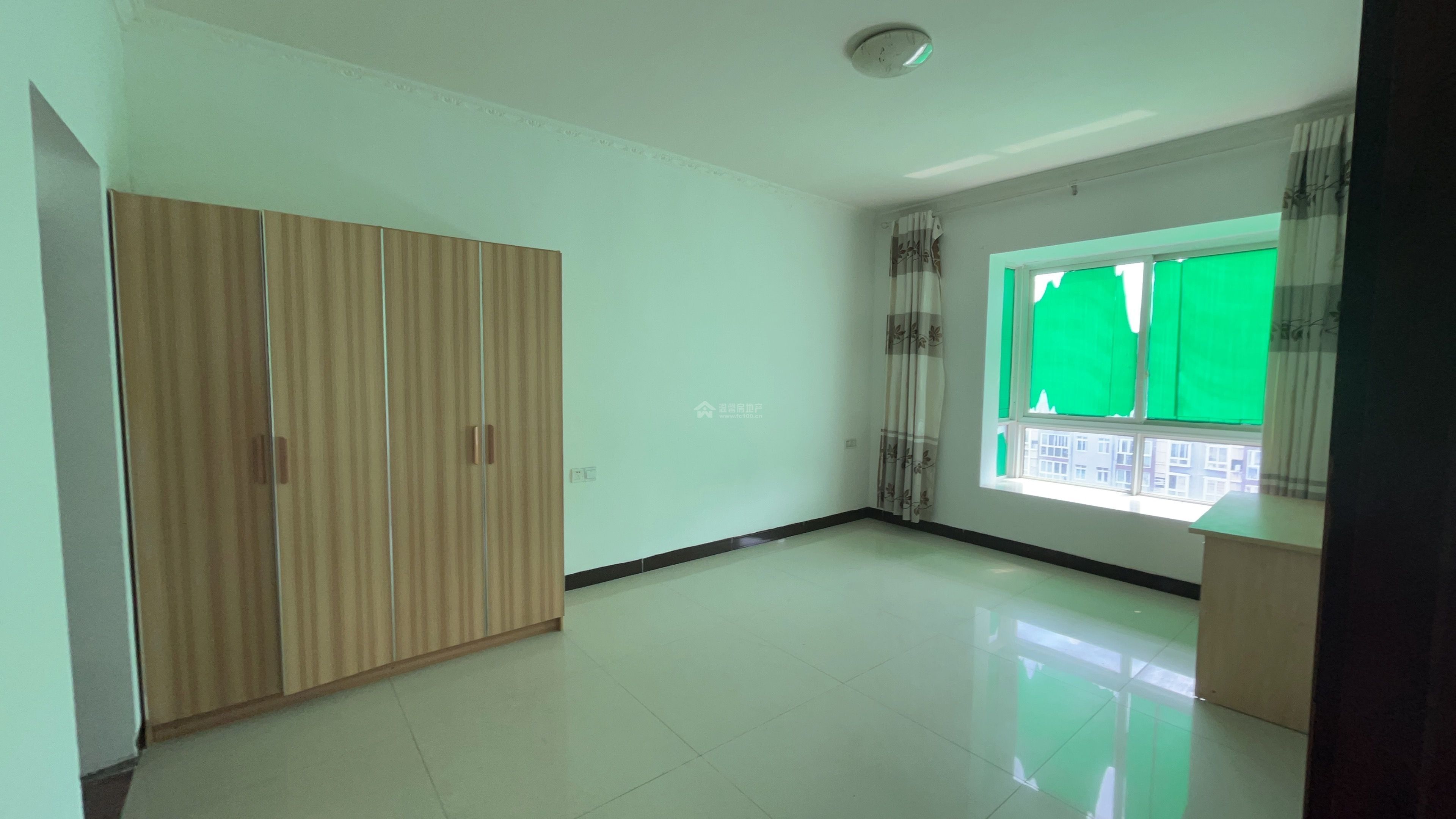 Z-39505二手房图片