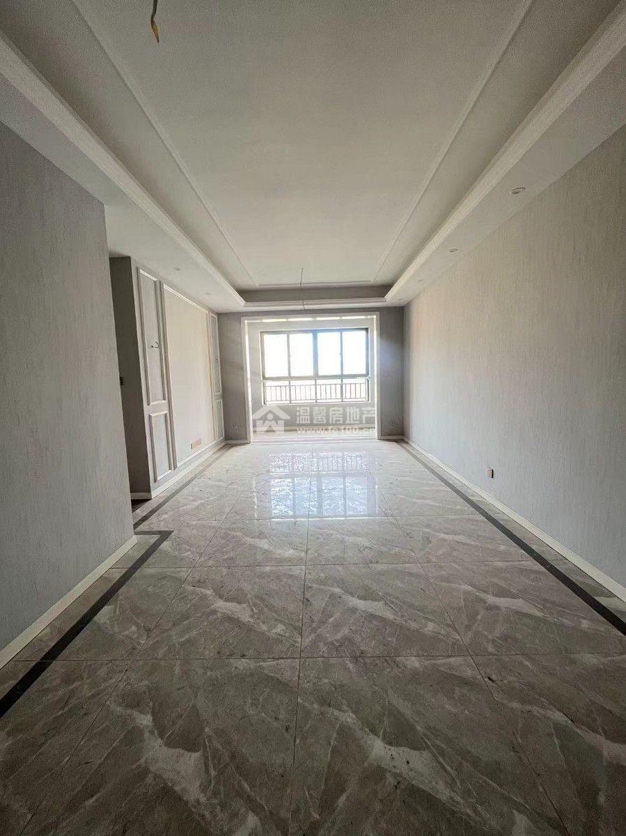 Z-39527二手房图片