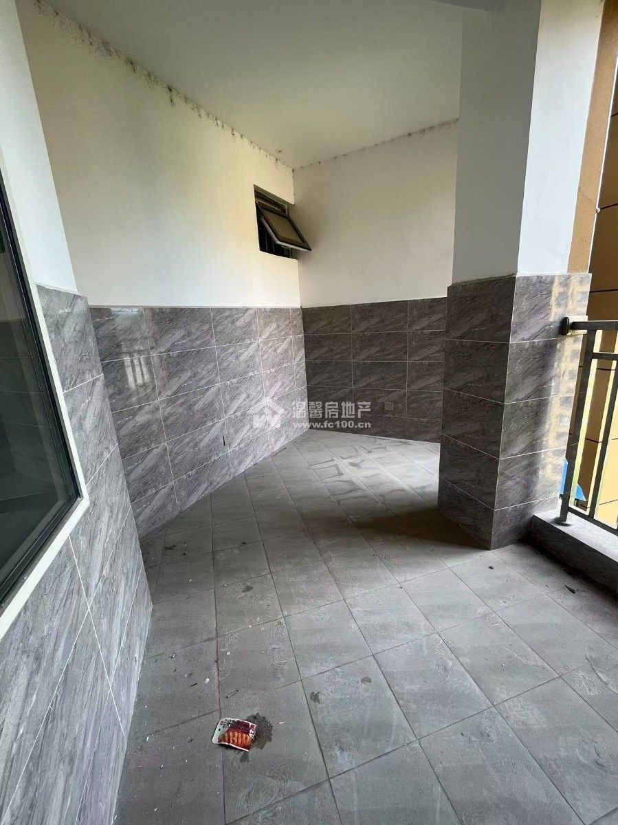 Z-39527二手房图片