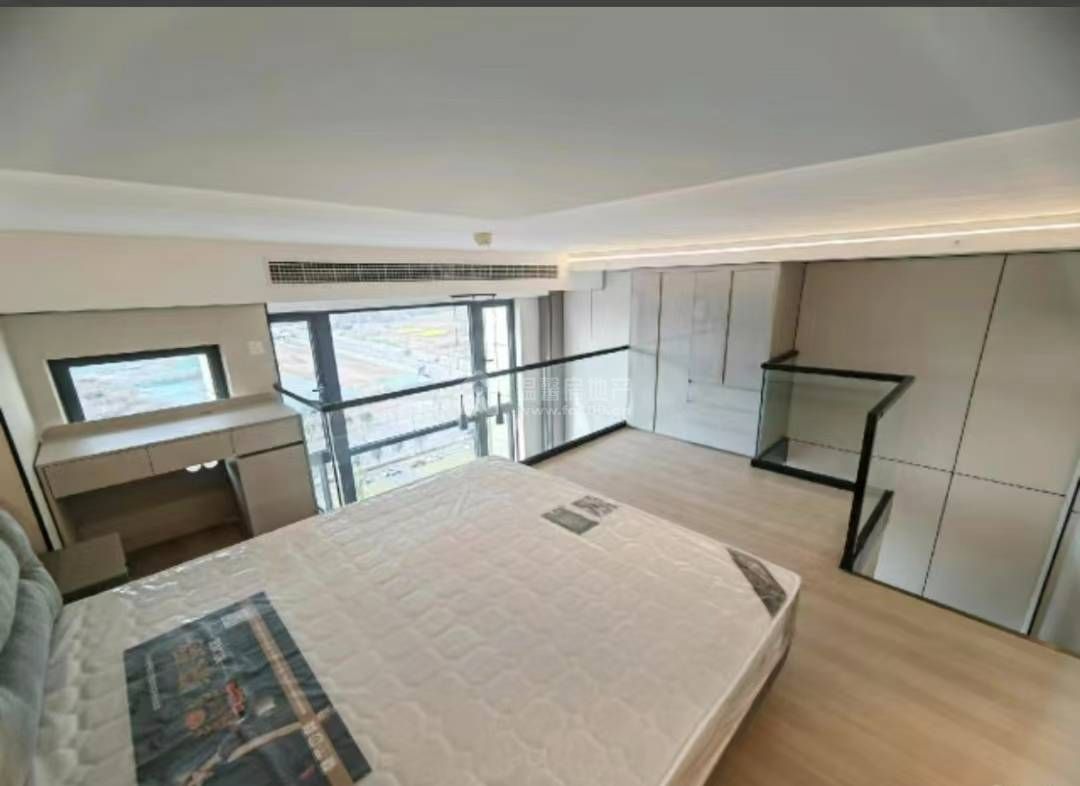 Z-39530二手房图片