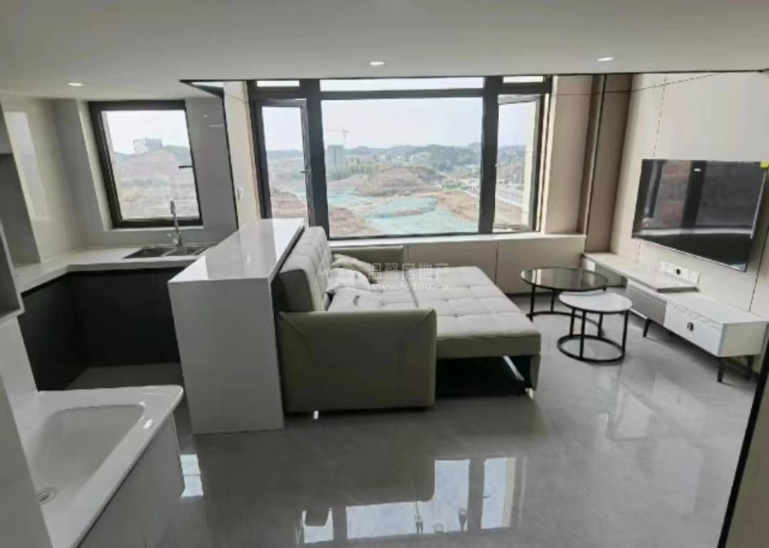 Z-39530二手房图片