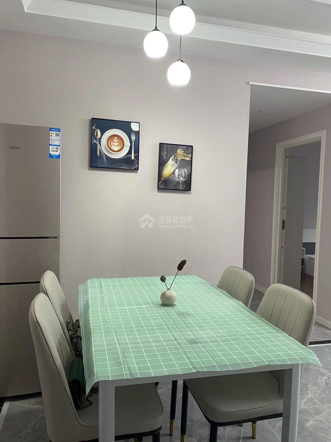 Z-39586二手房图片