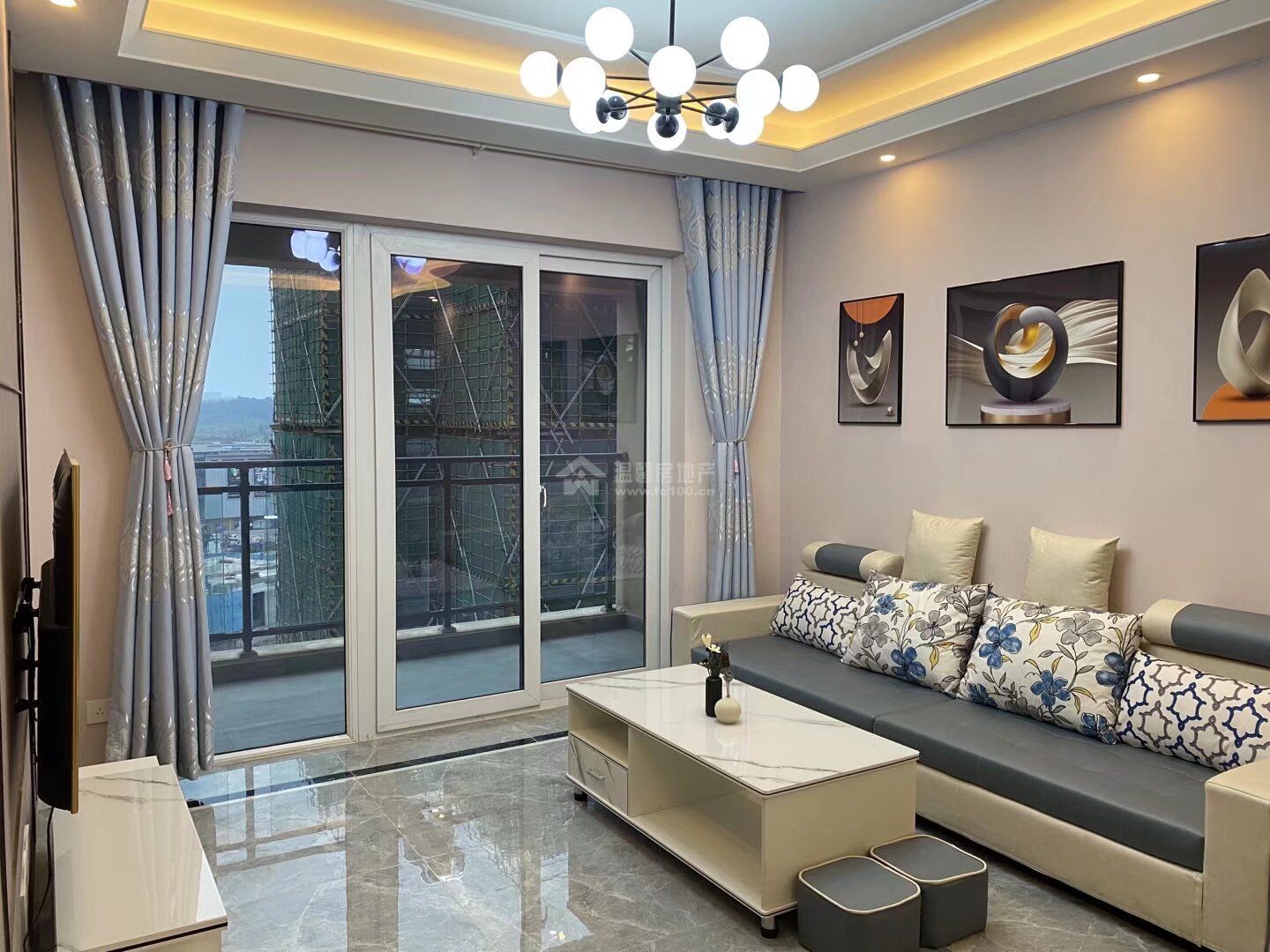 Z-39586二手房图片