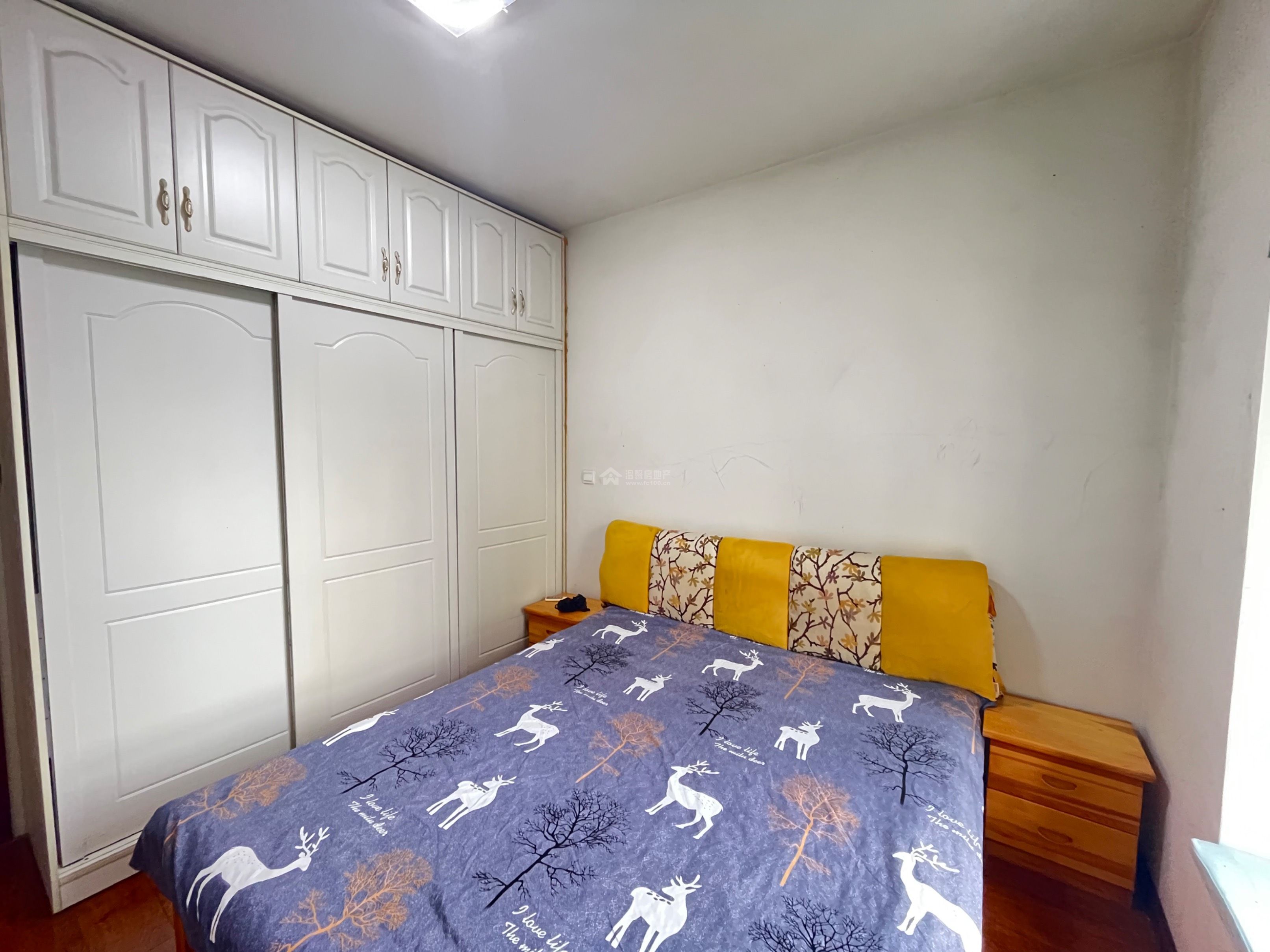 Z-39648二手房图片