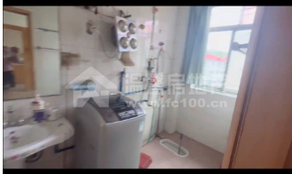 Z-39666二手房图片