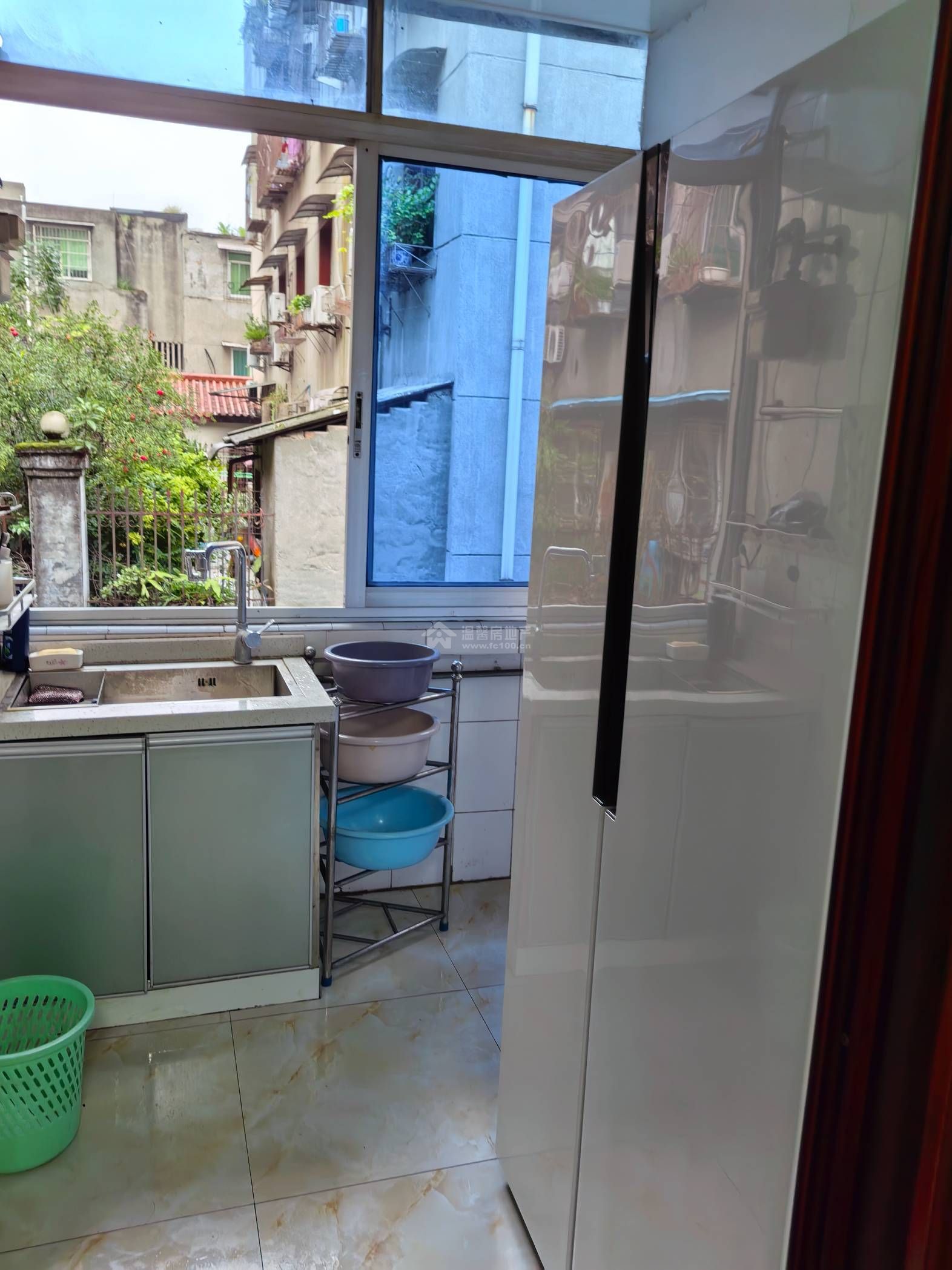 Z-39671二手房图片