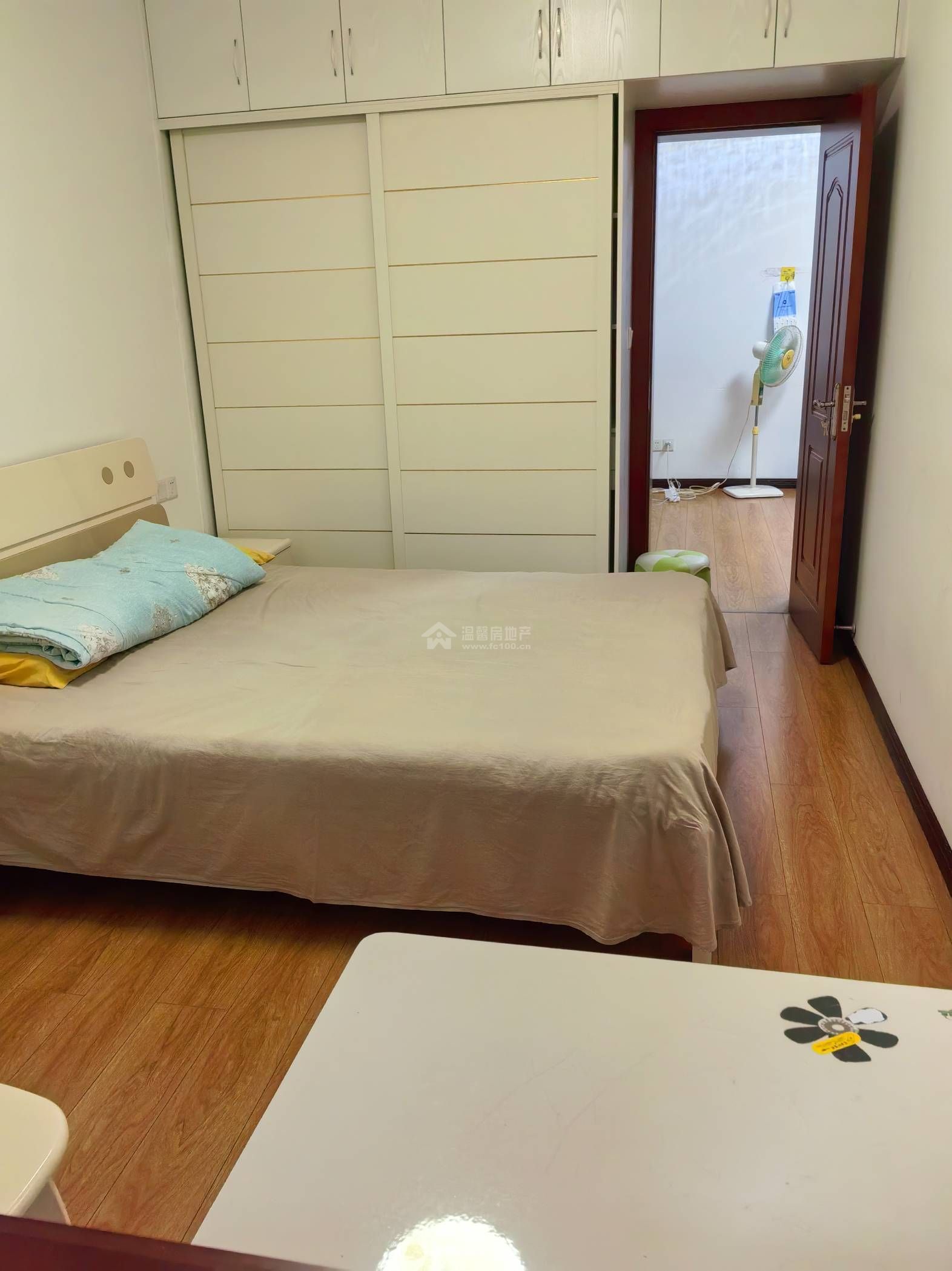 Z-39671二手房图片