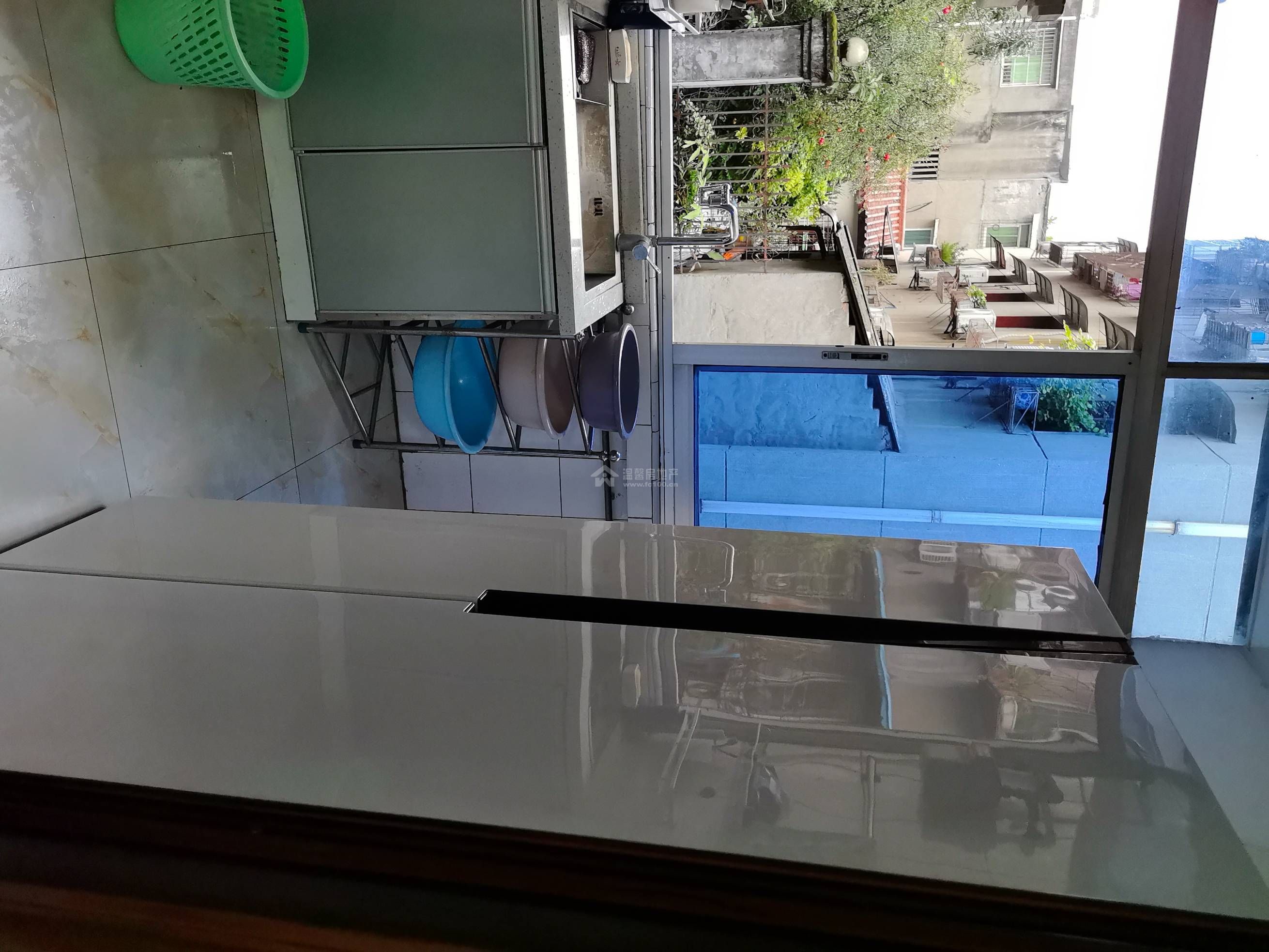 Z-39671二手房图片