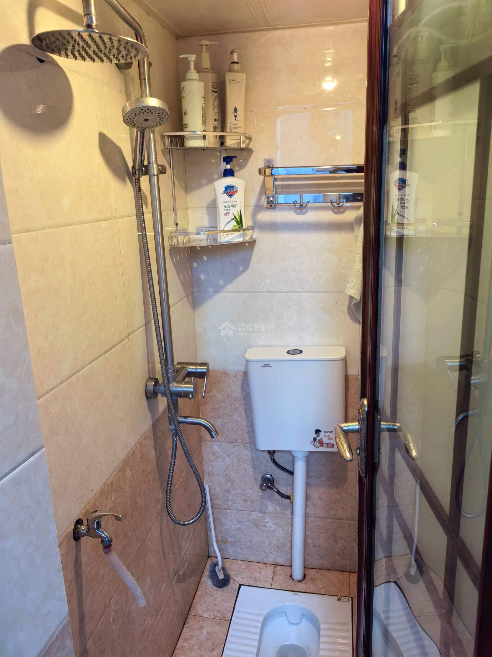 Z-39671二手房图片