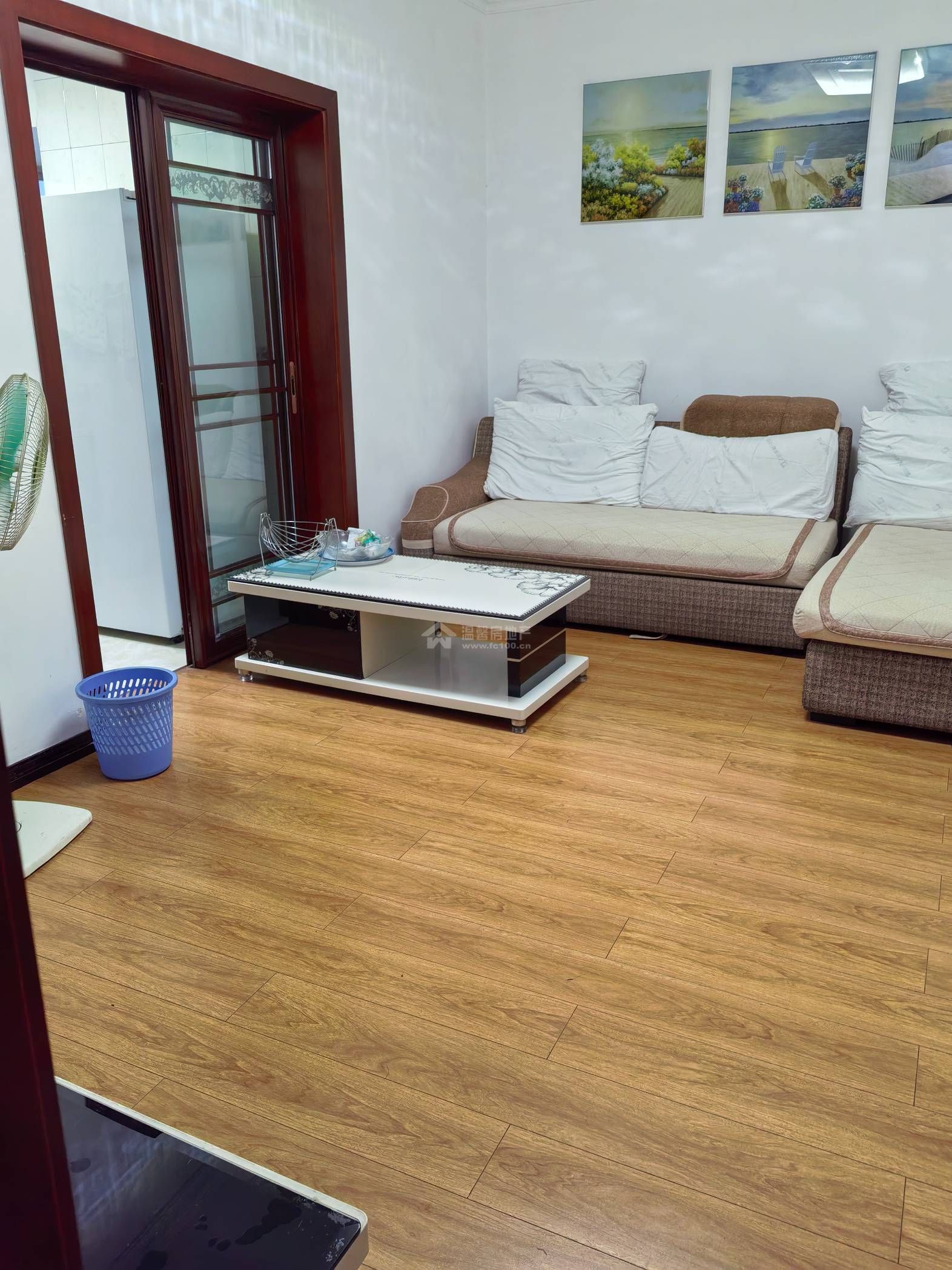 Z-39671二手房图片