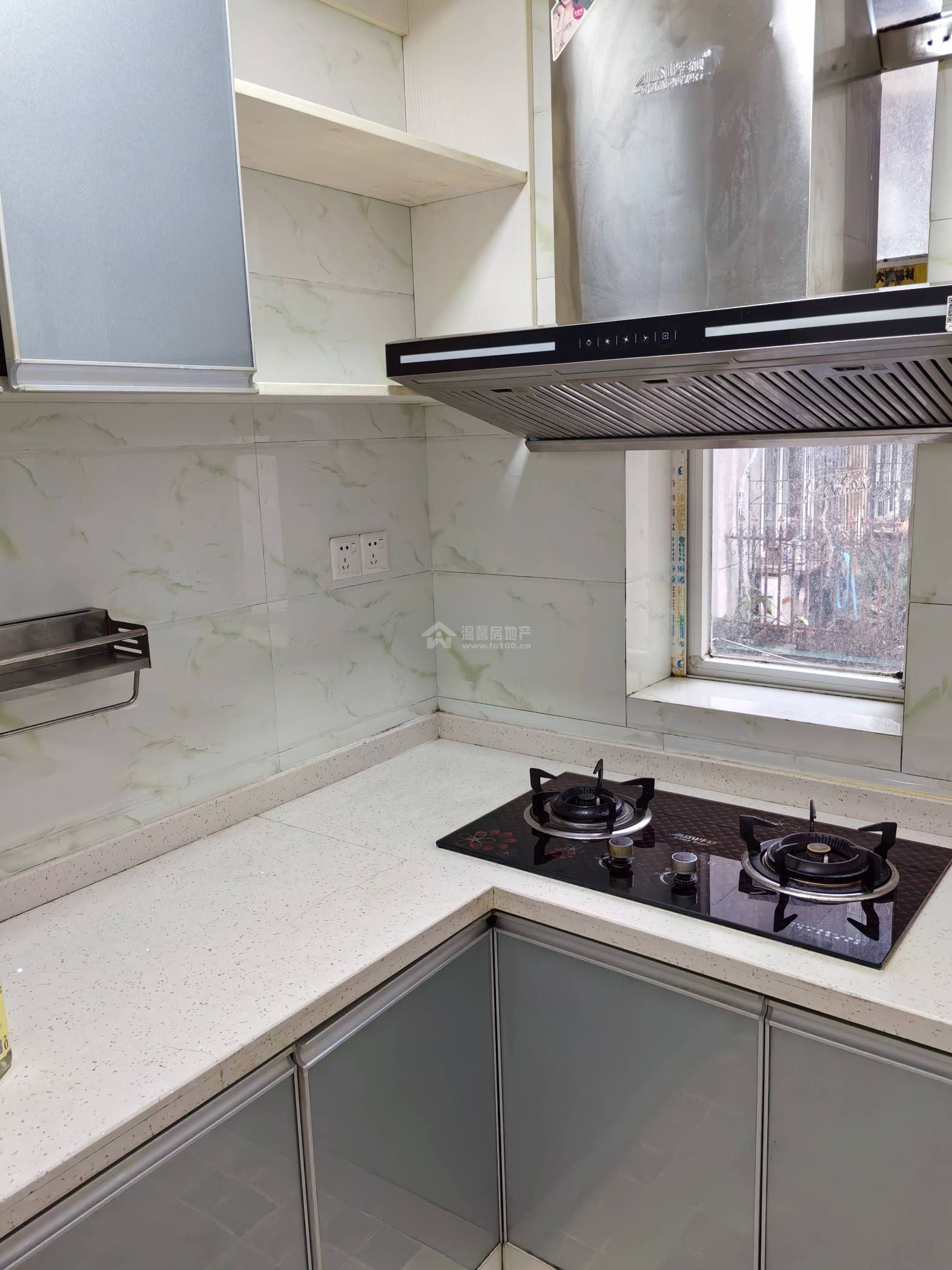 Z-39671二手房图片