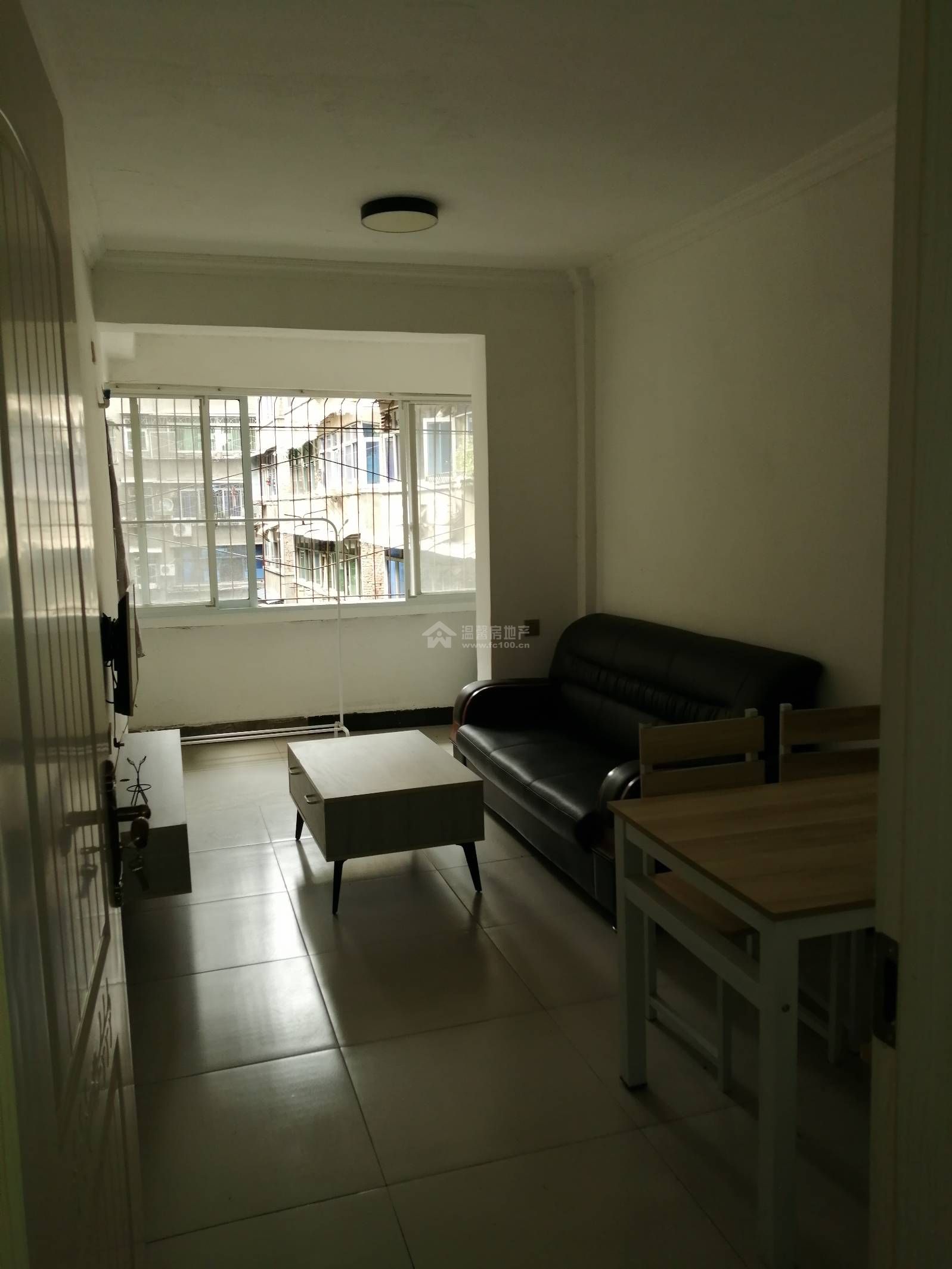 Z-39676二手房图片