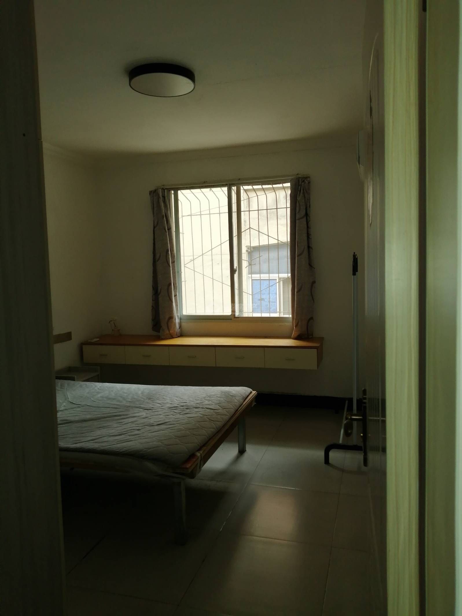 Z-39676二手房图片