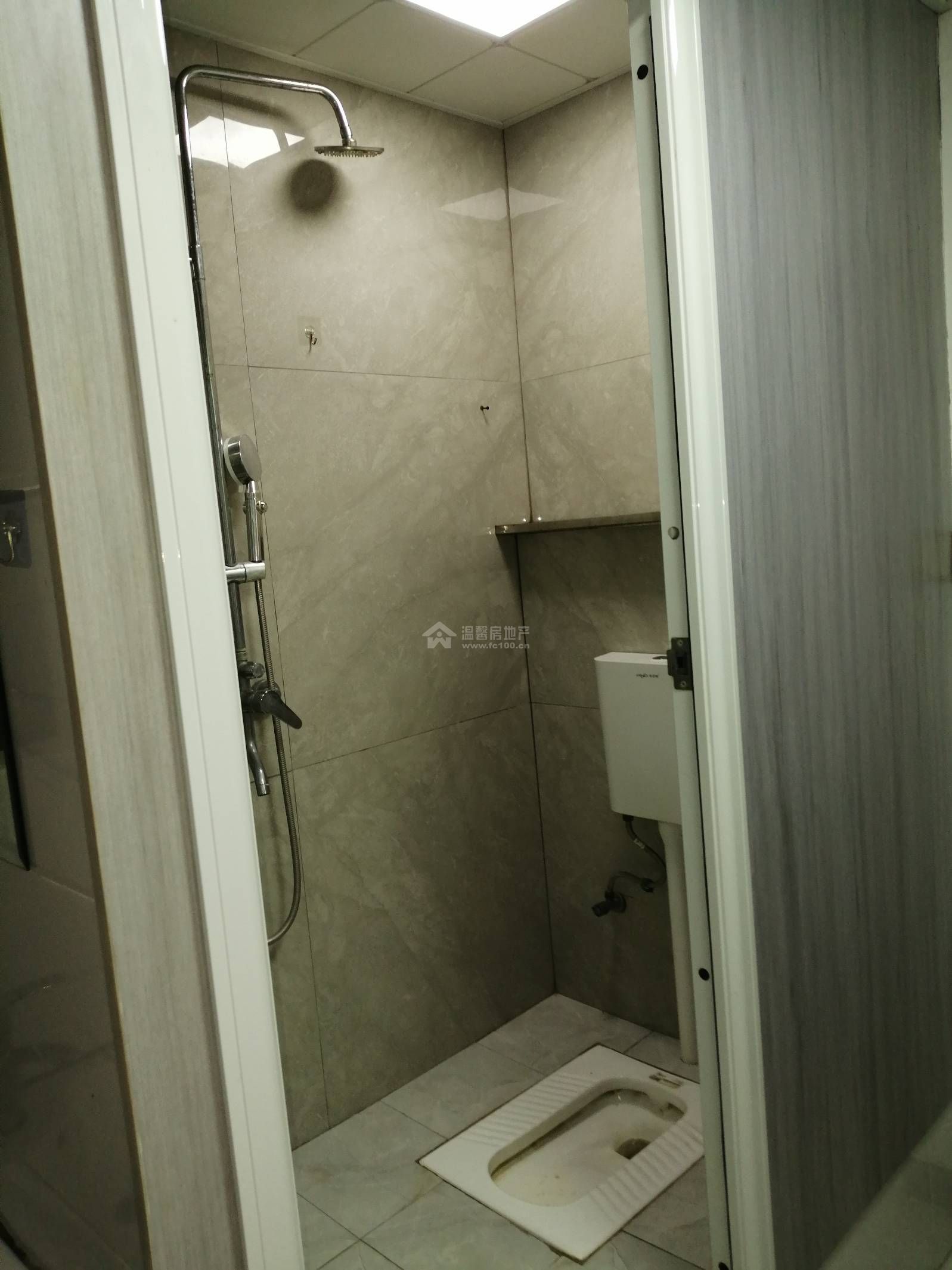 Z-39676二手房图片