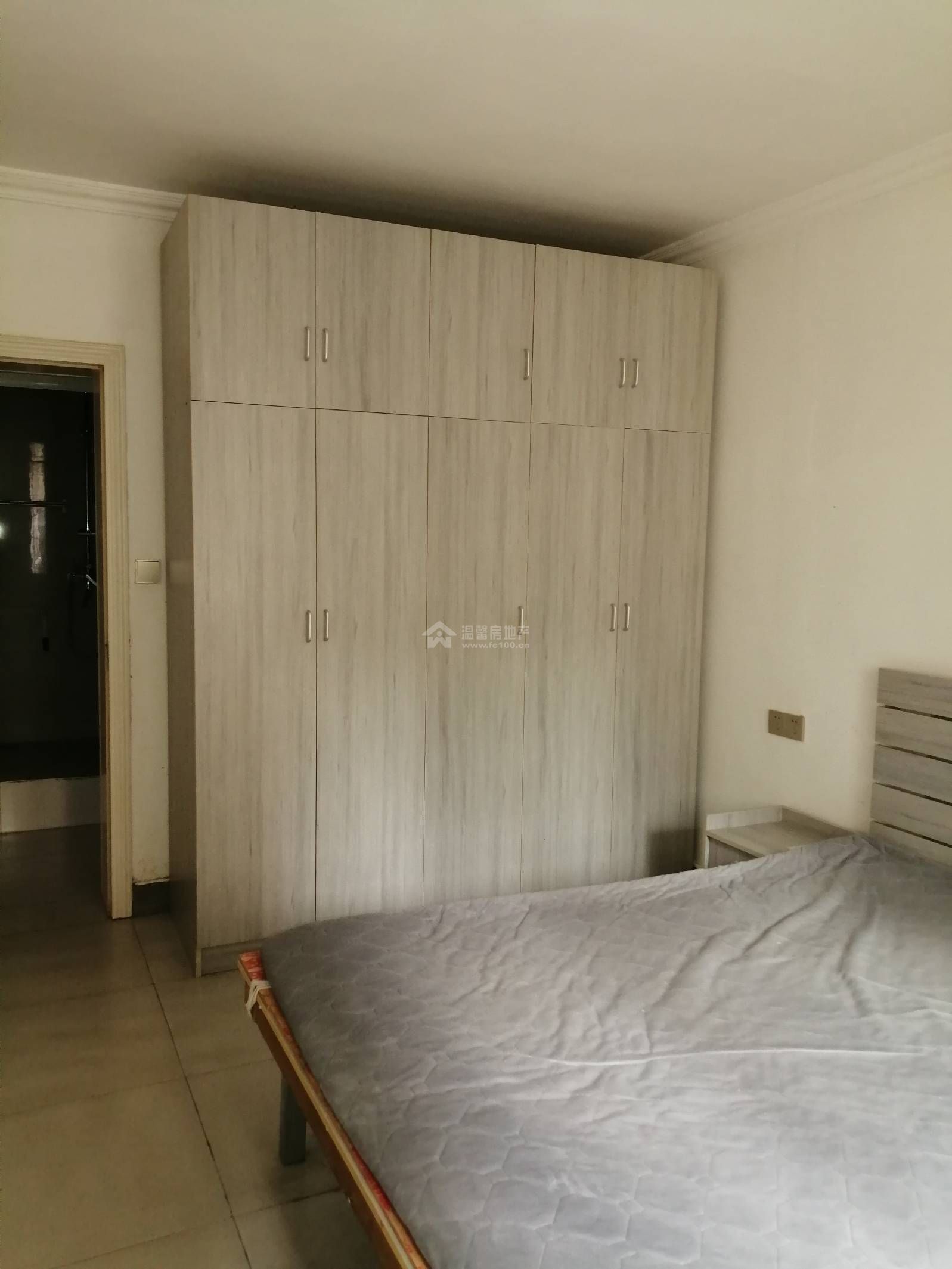 Z-39676二手房图片