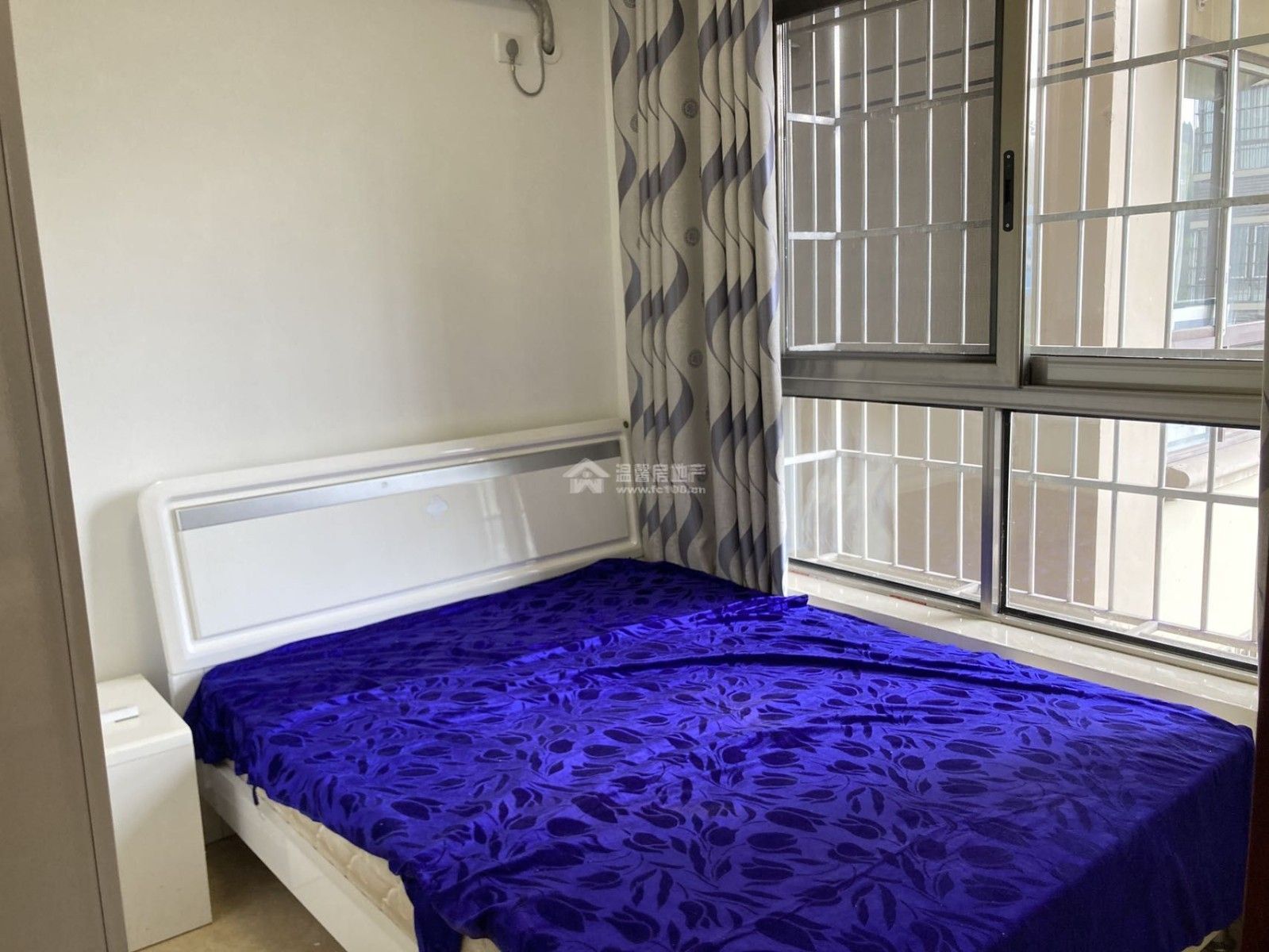 Z-39719二手房图片