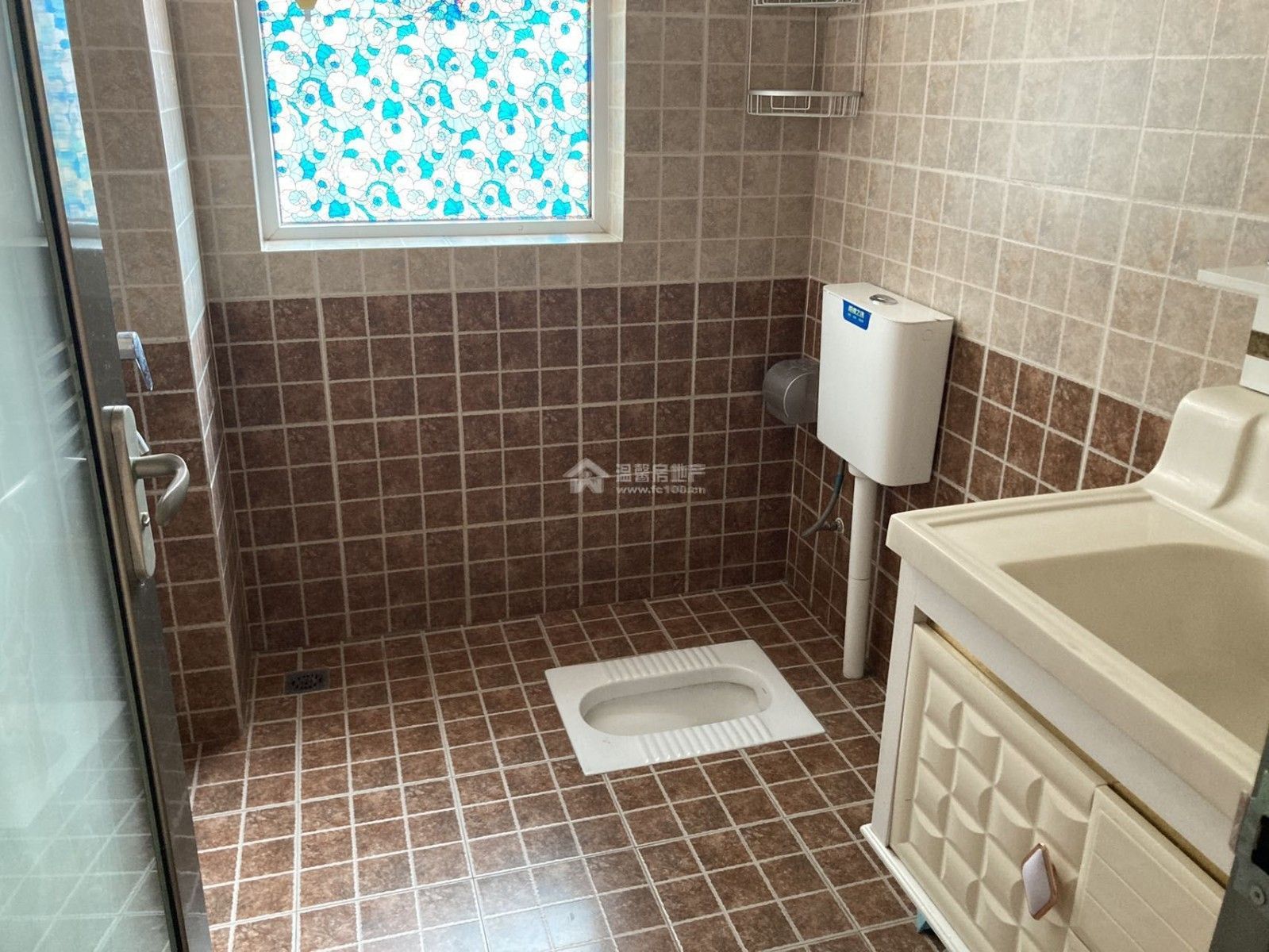 Z-39719二手房图片