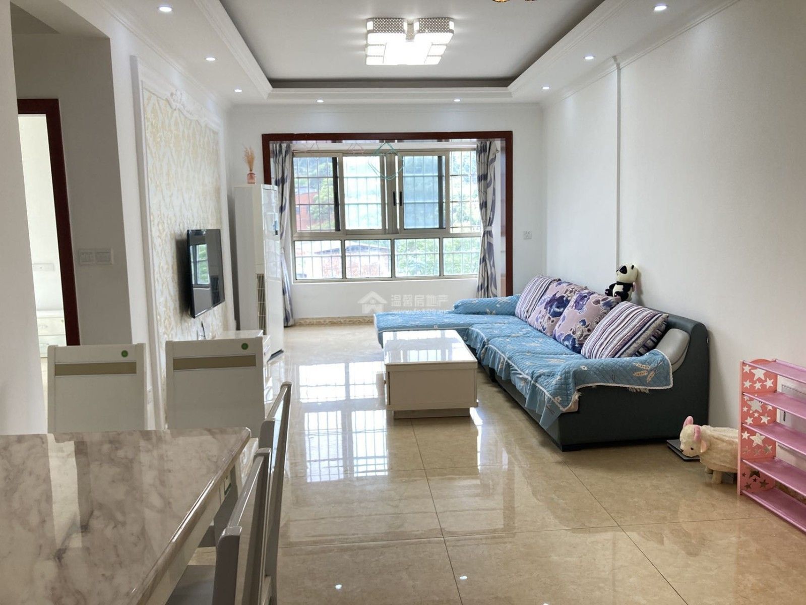 Z-39719二手房图片