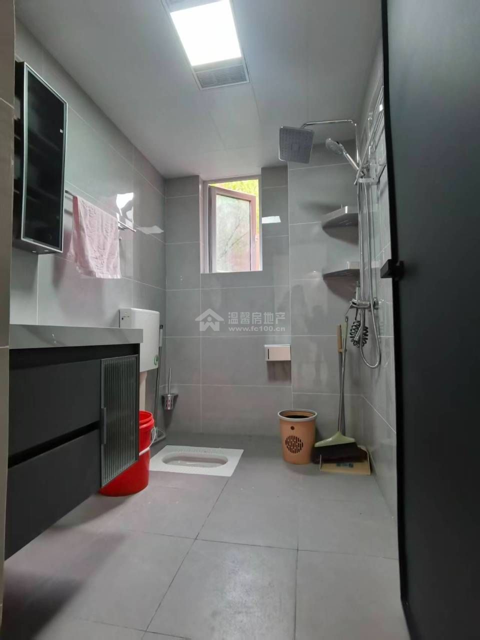 Z-39744二手房图片