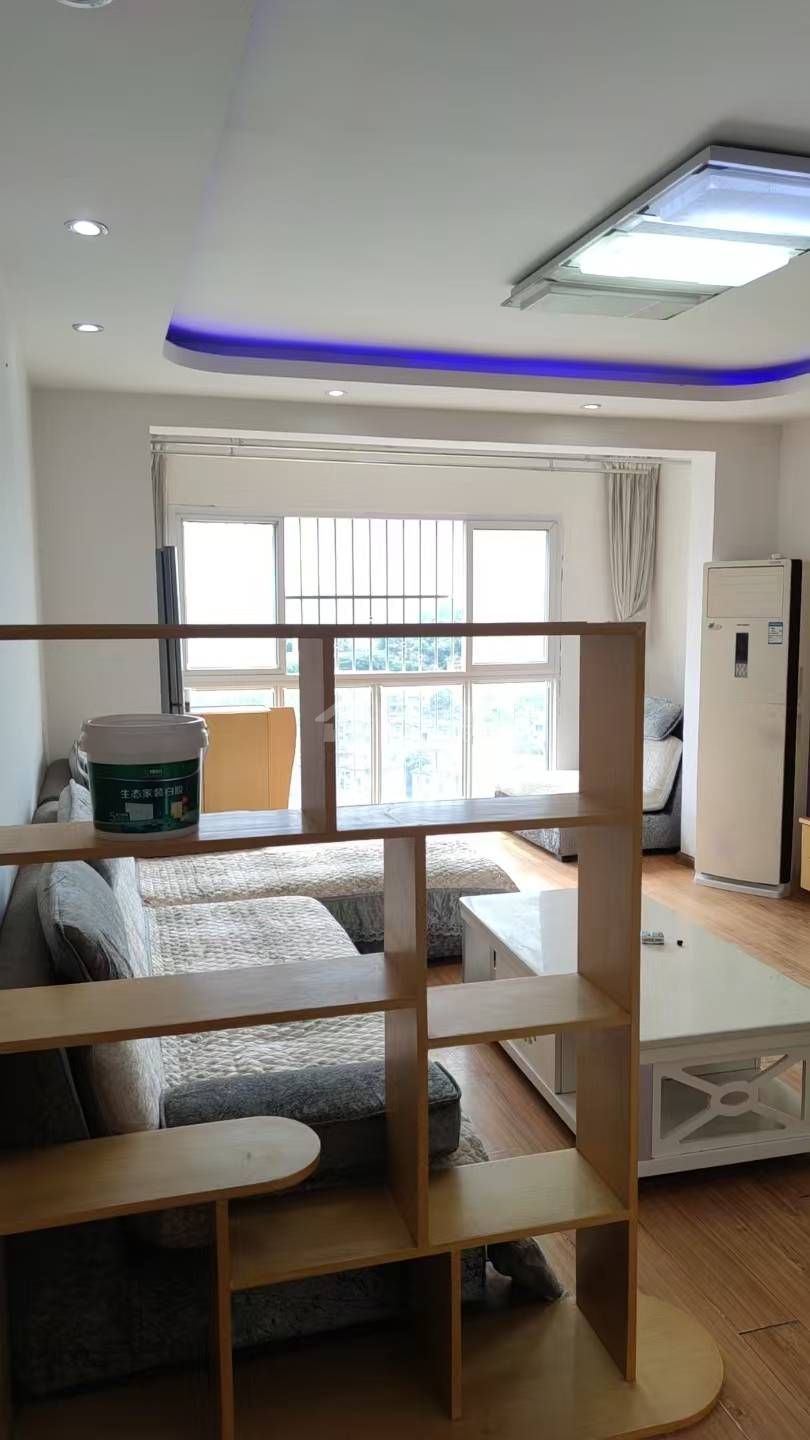 Z-39752二手房图片