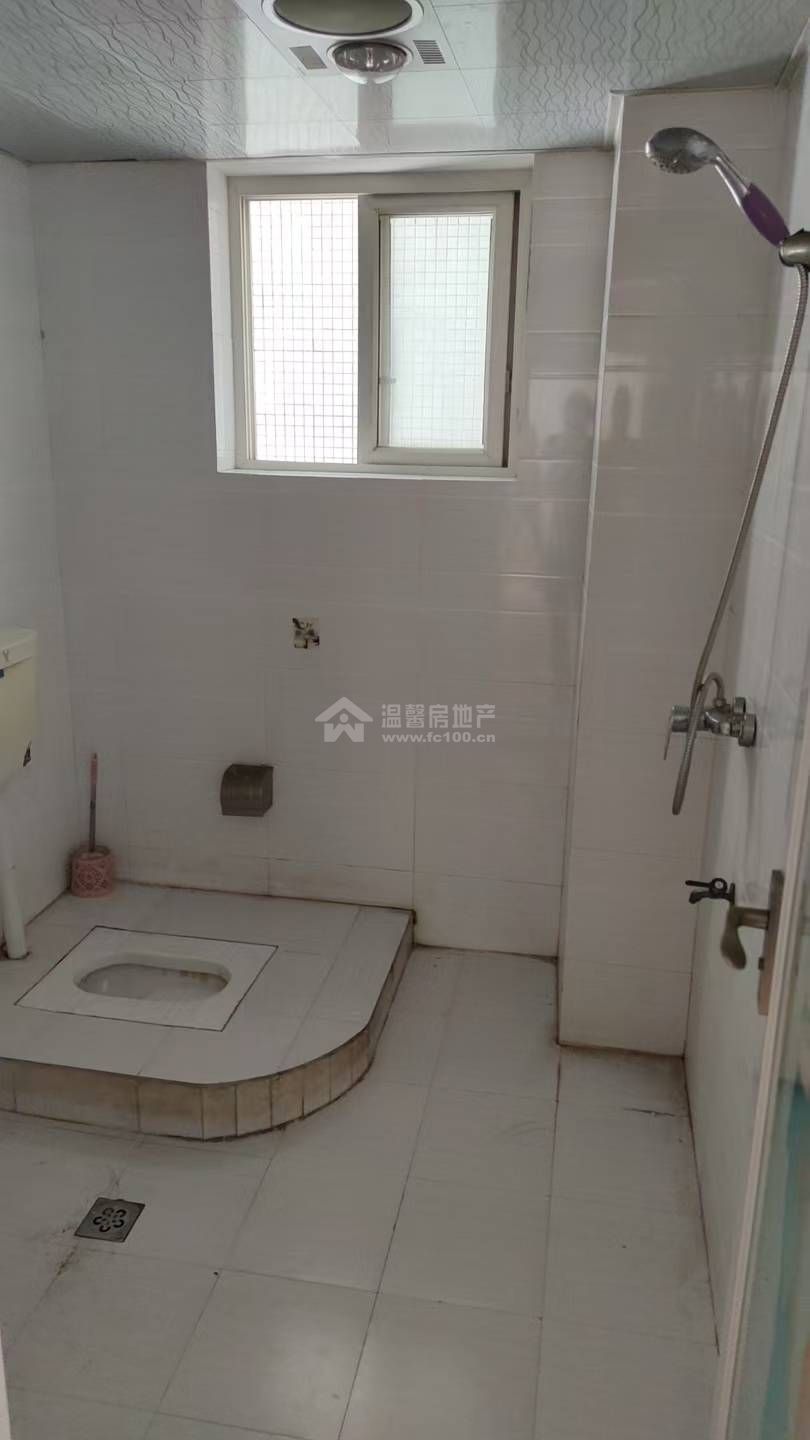 Z-39752二手房图片