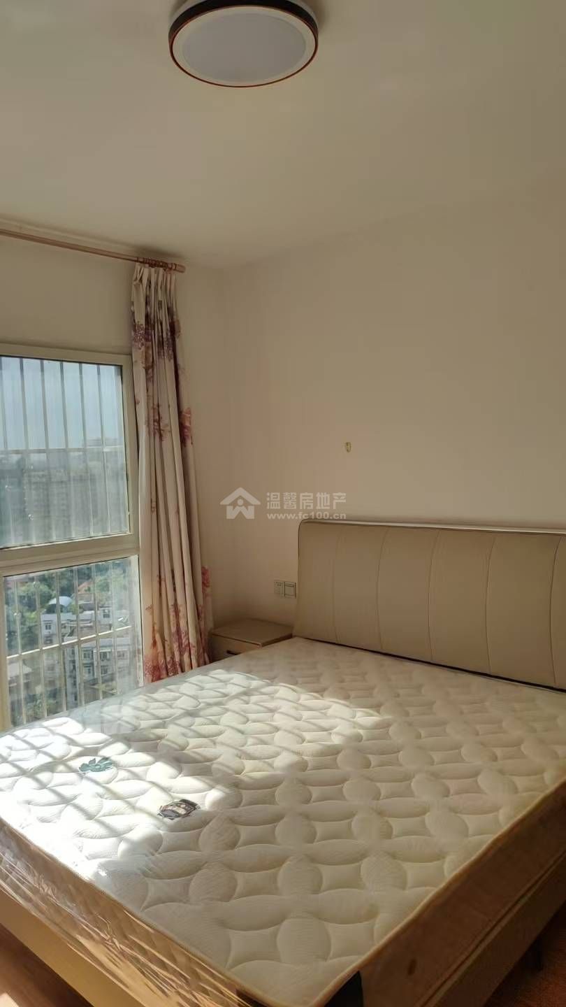 Z-39752二手房图片