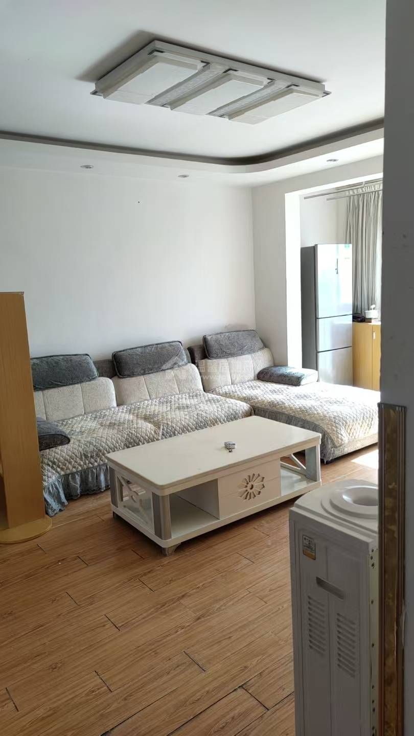 Z-39752二手房图片