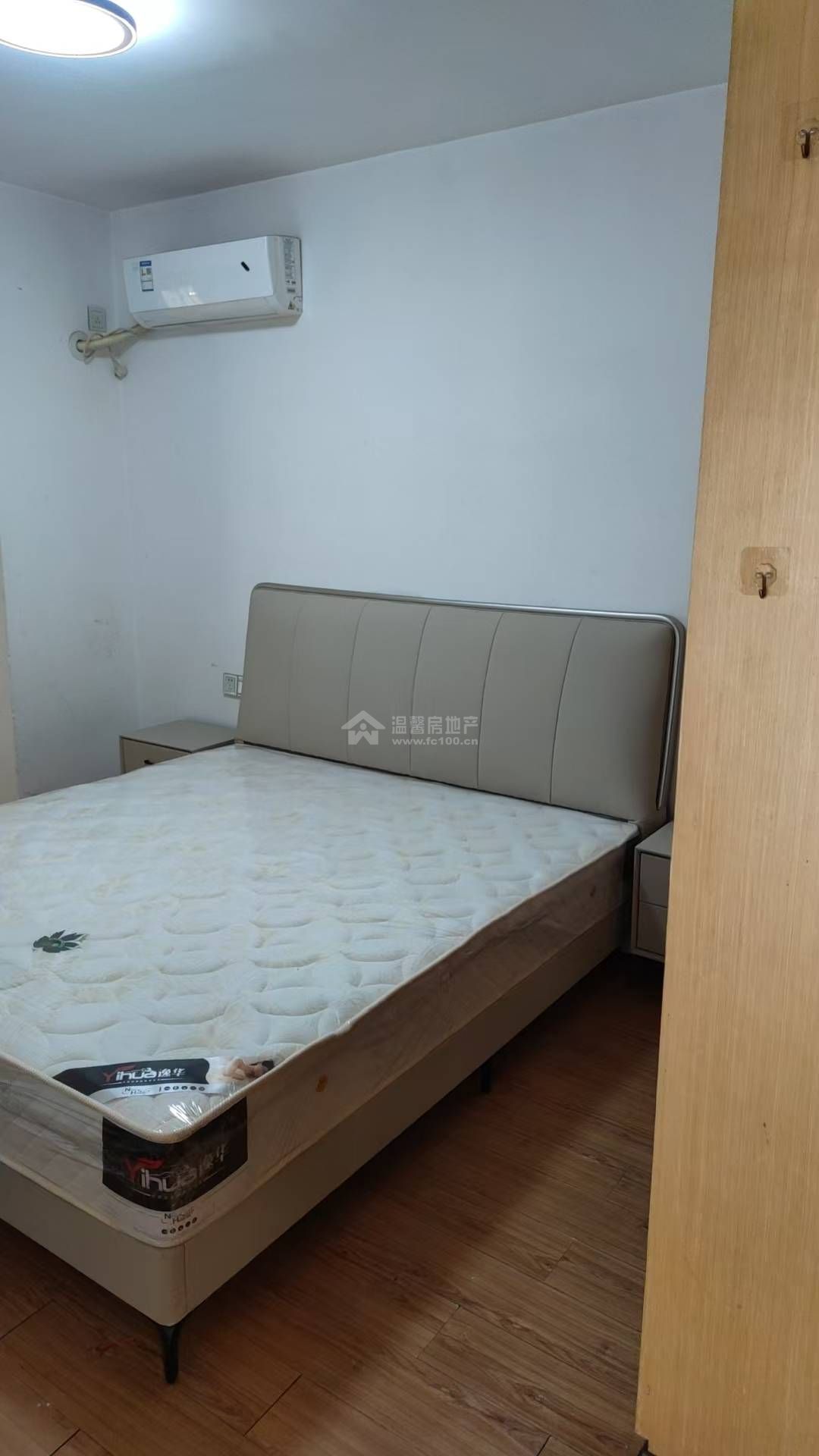 Z-39752二手房图片