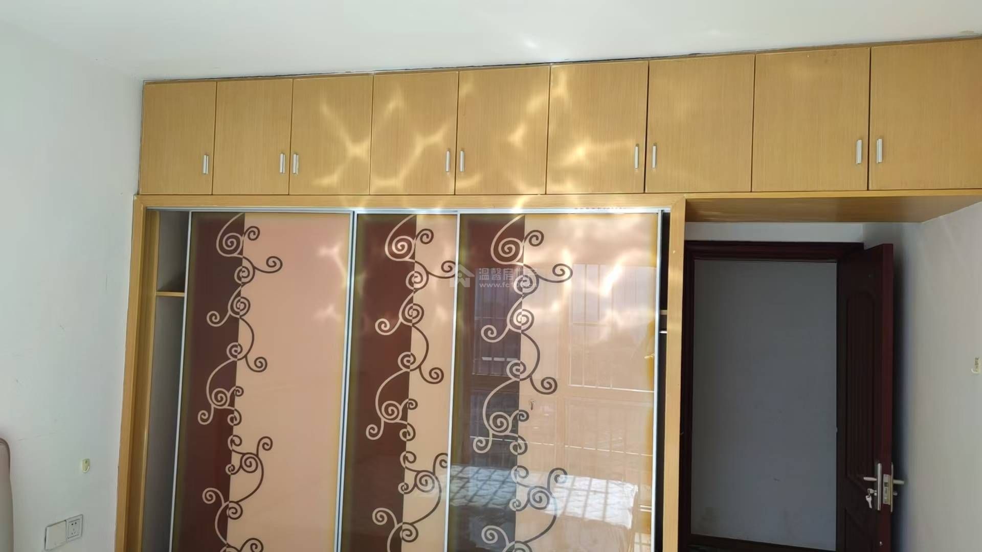 Z-39752二手房图片