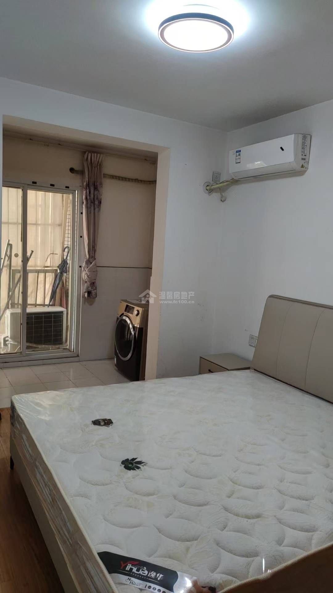 Z-39752二手房图片