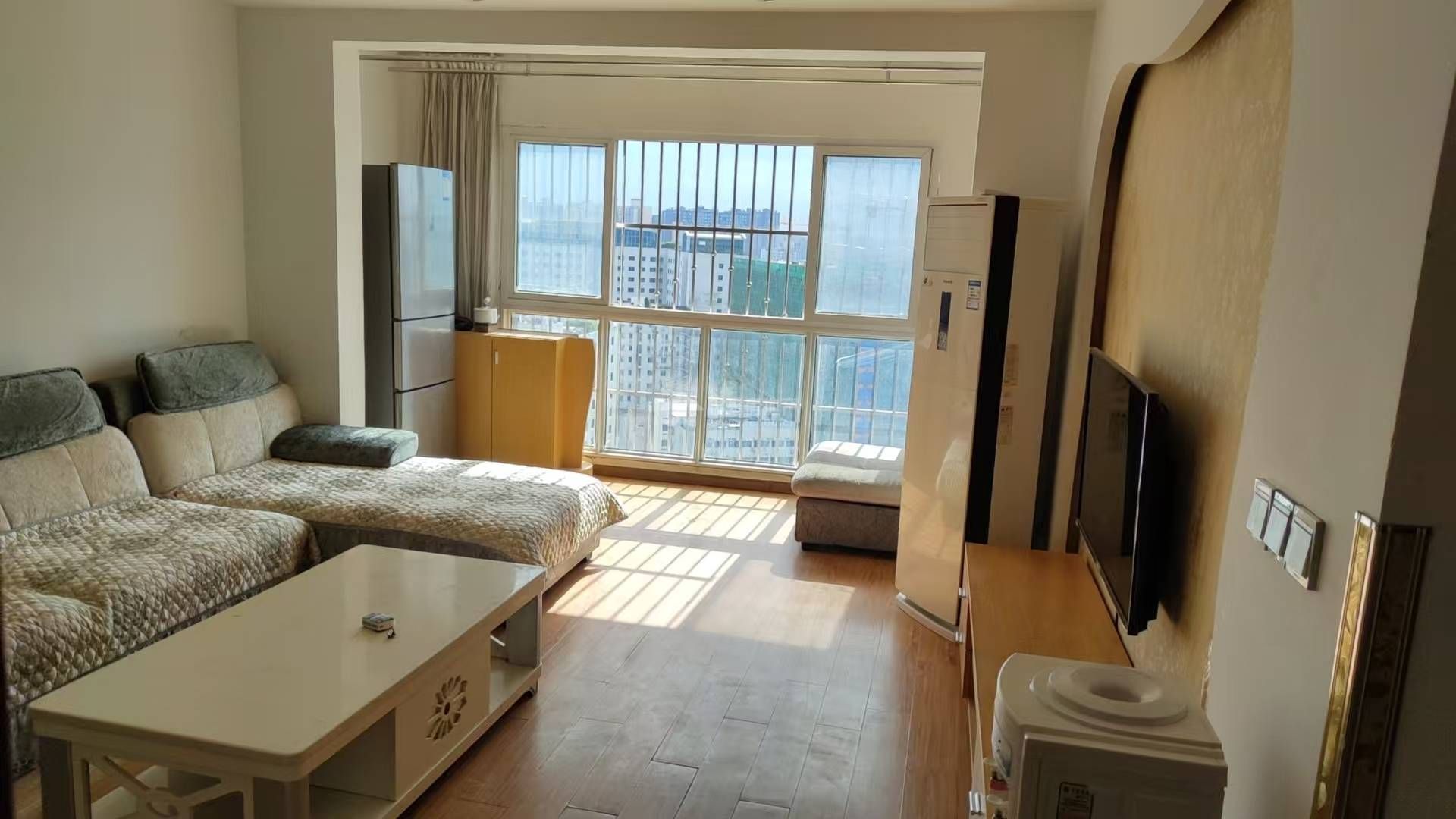 Z-39752二手房图片