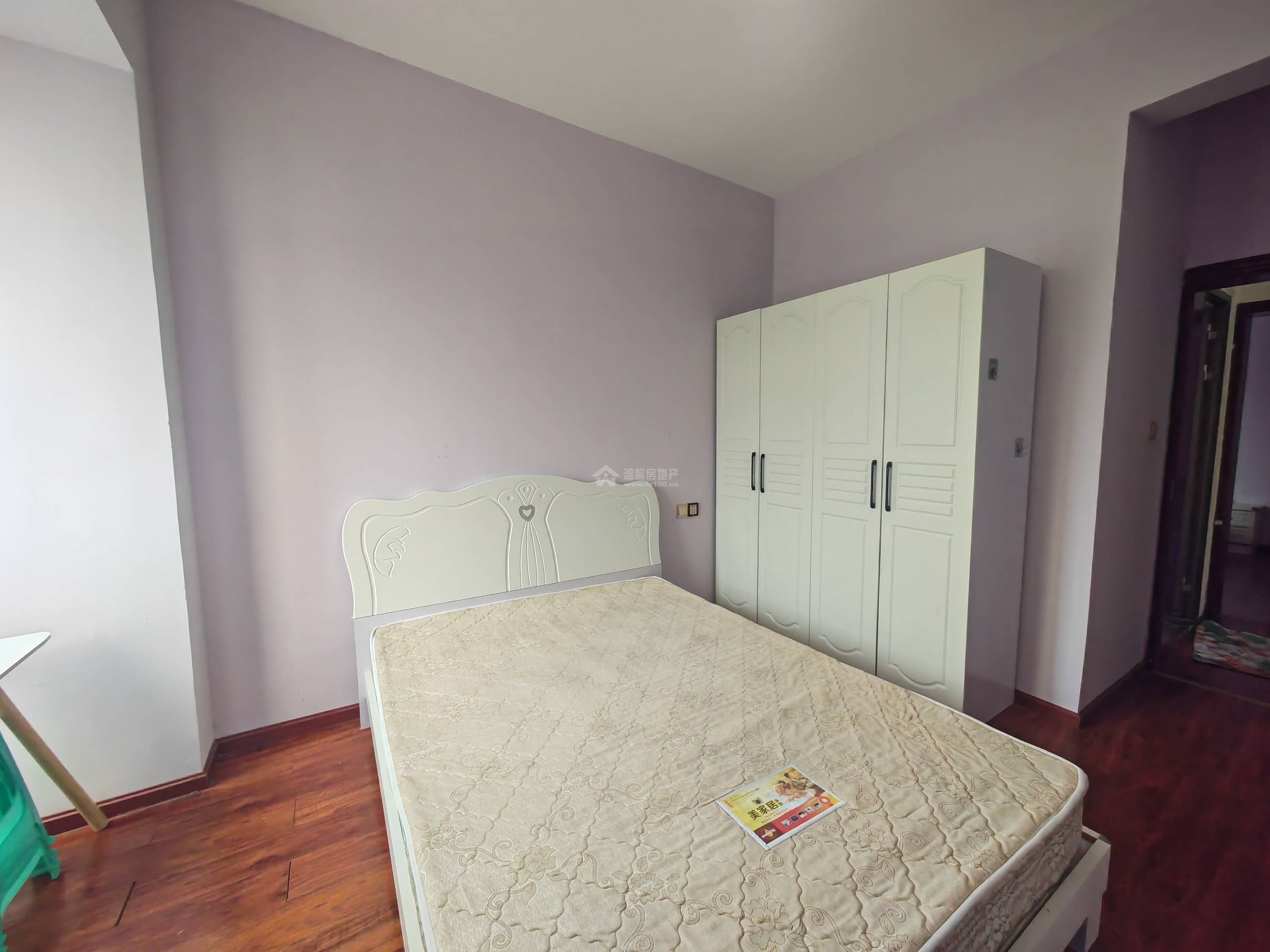 Z-39759二手房图片