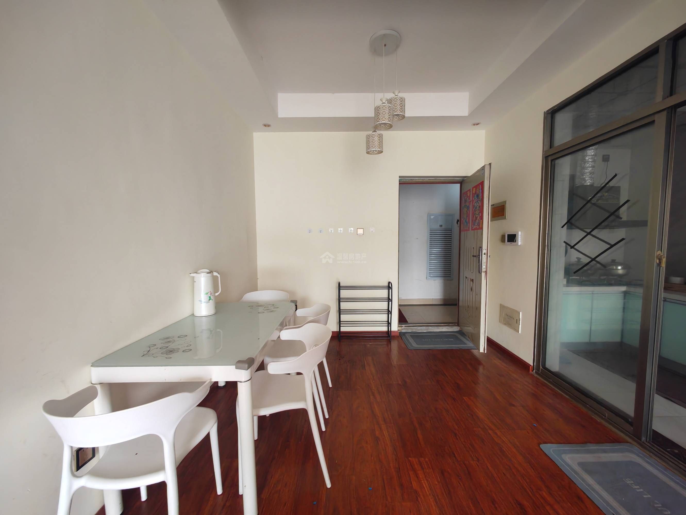 Z-39759二手房图片