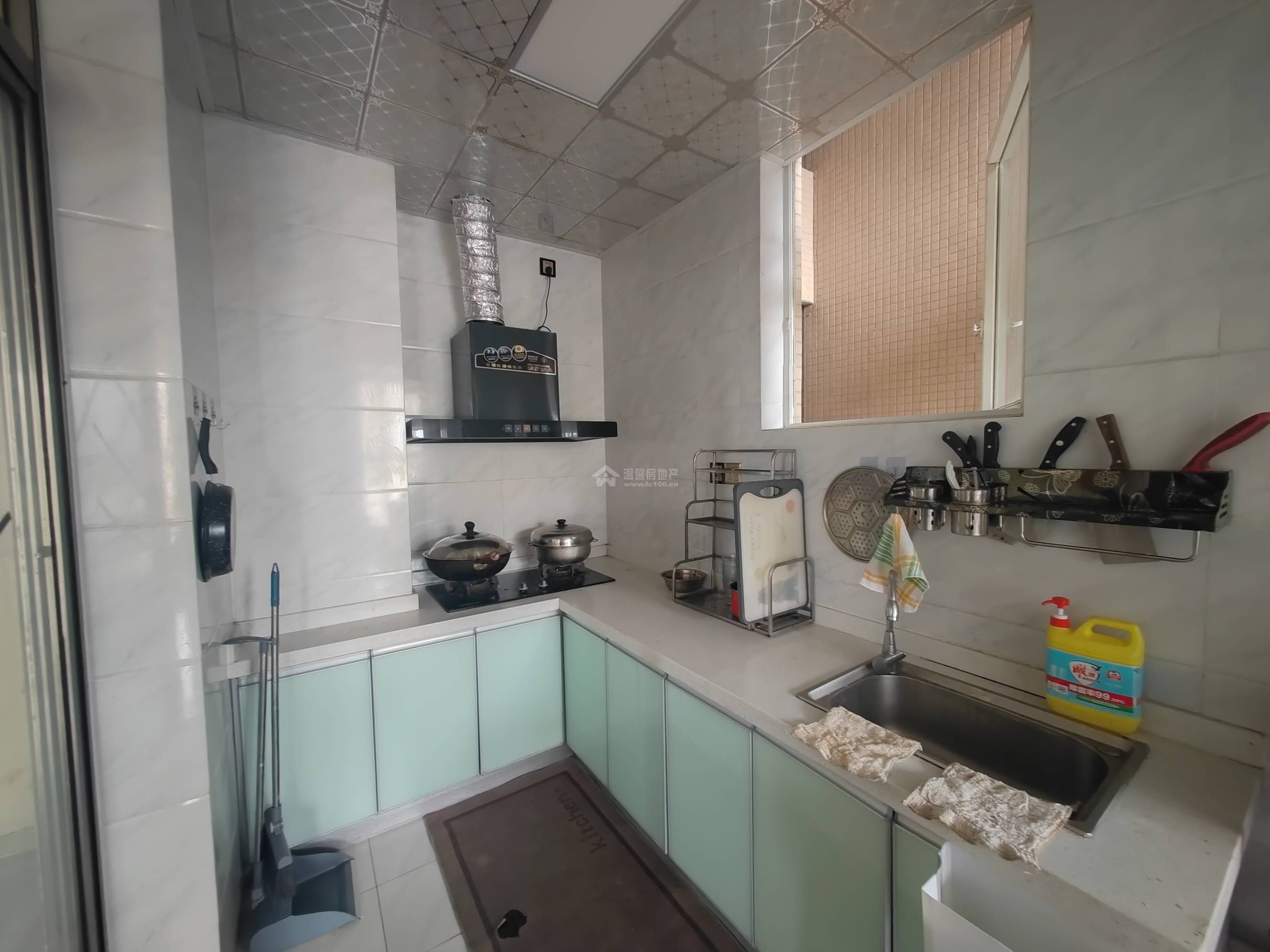 Z-39759二手房图片